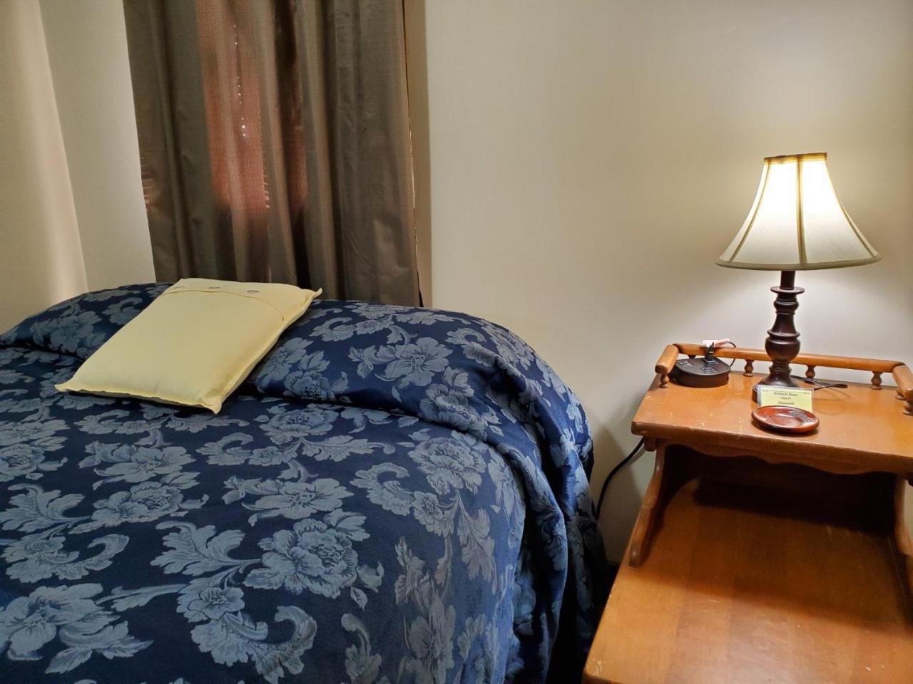 Little River Inn Motel photo 58