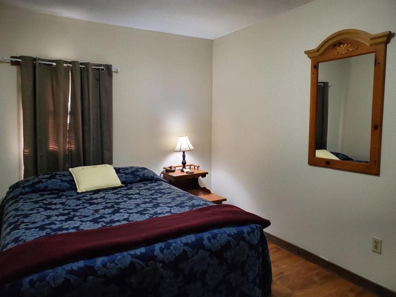 Little River Inn Motel photo 33