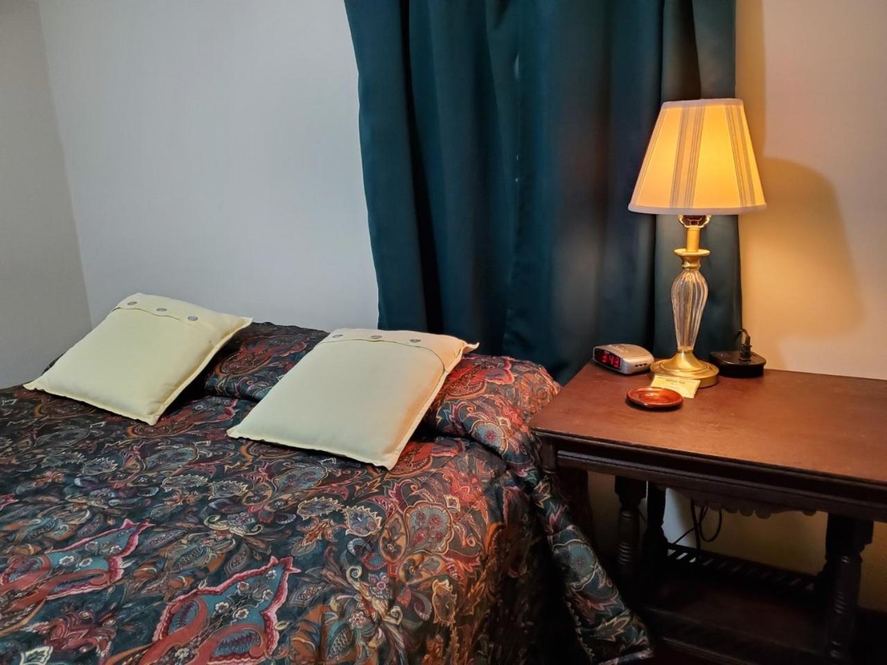 Little River Inn Motel photo 2