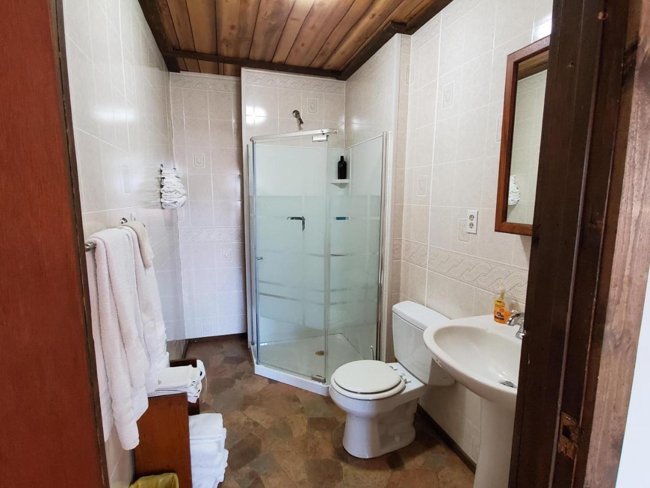 Little River Inn Motel photo 35