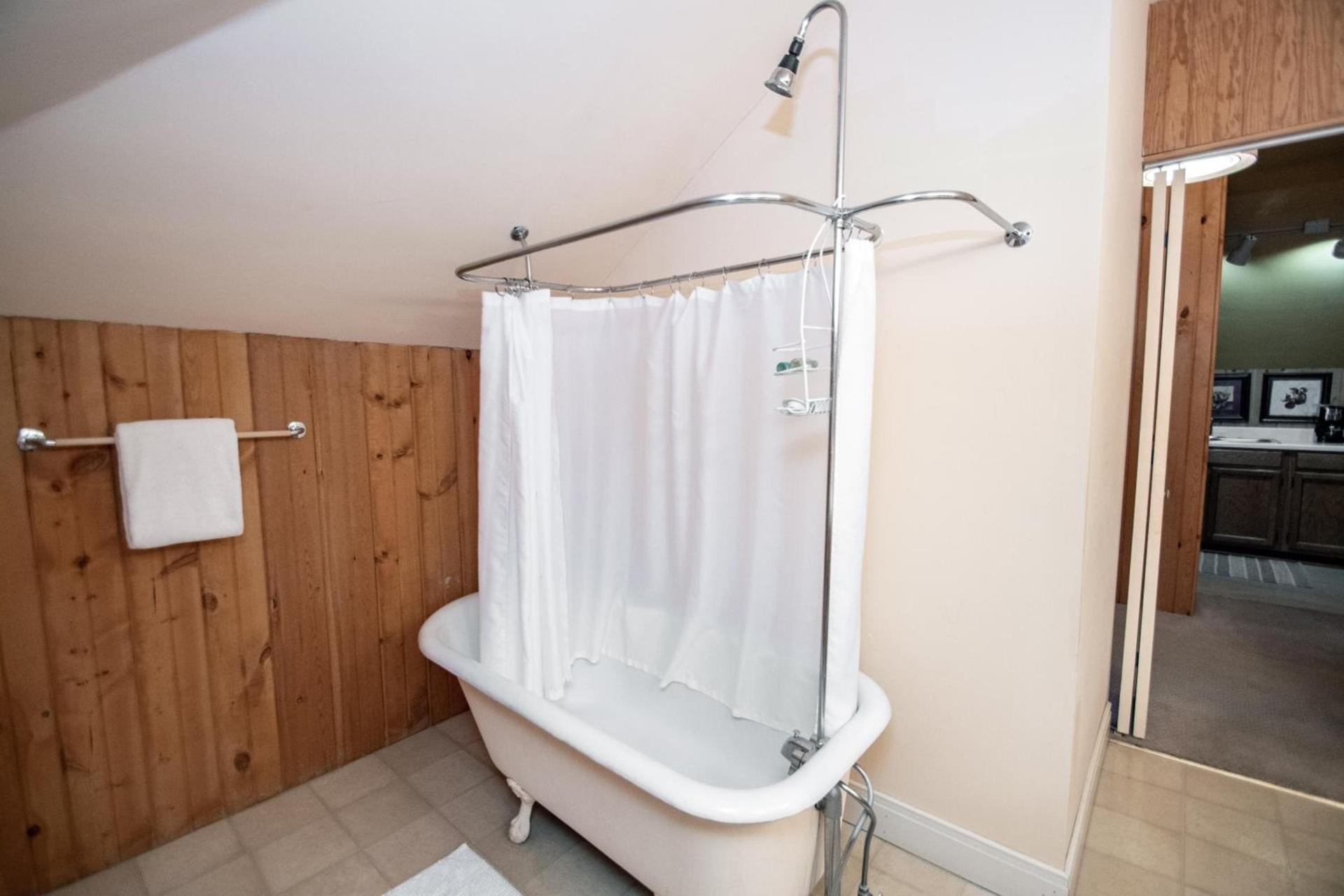 Looking Glass Inn photo 18