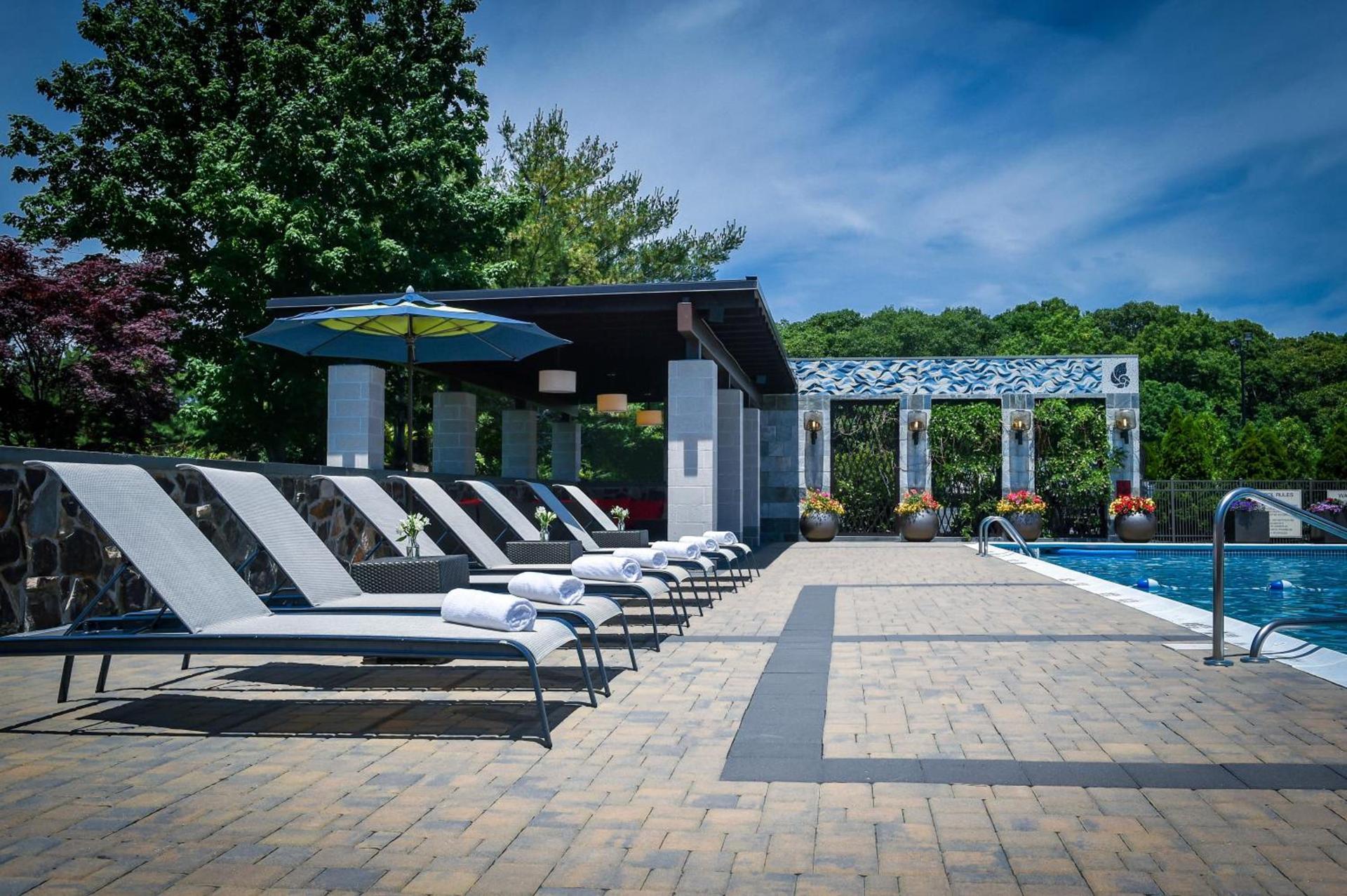 Hotel Indigo Long Island - East End by IHG photo 3