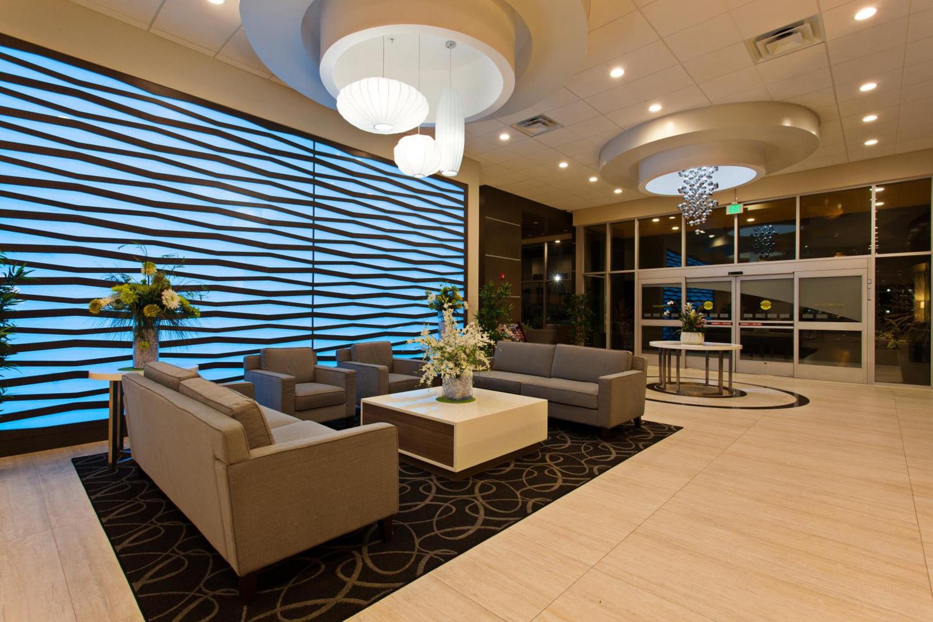 Hampton Inn by Hilton North Hollywood photo 24