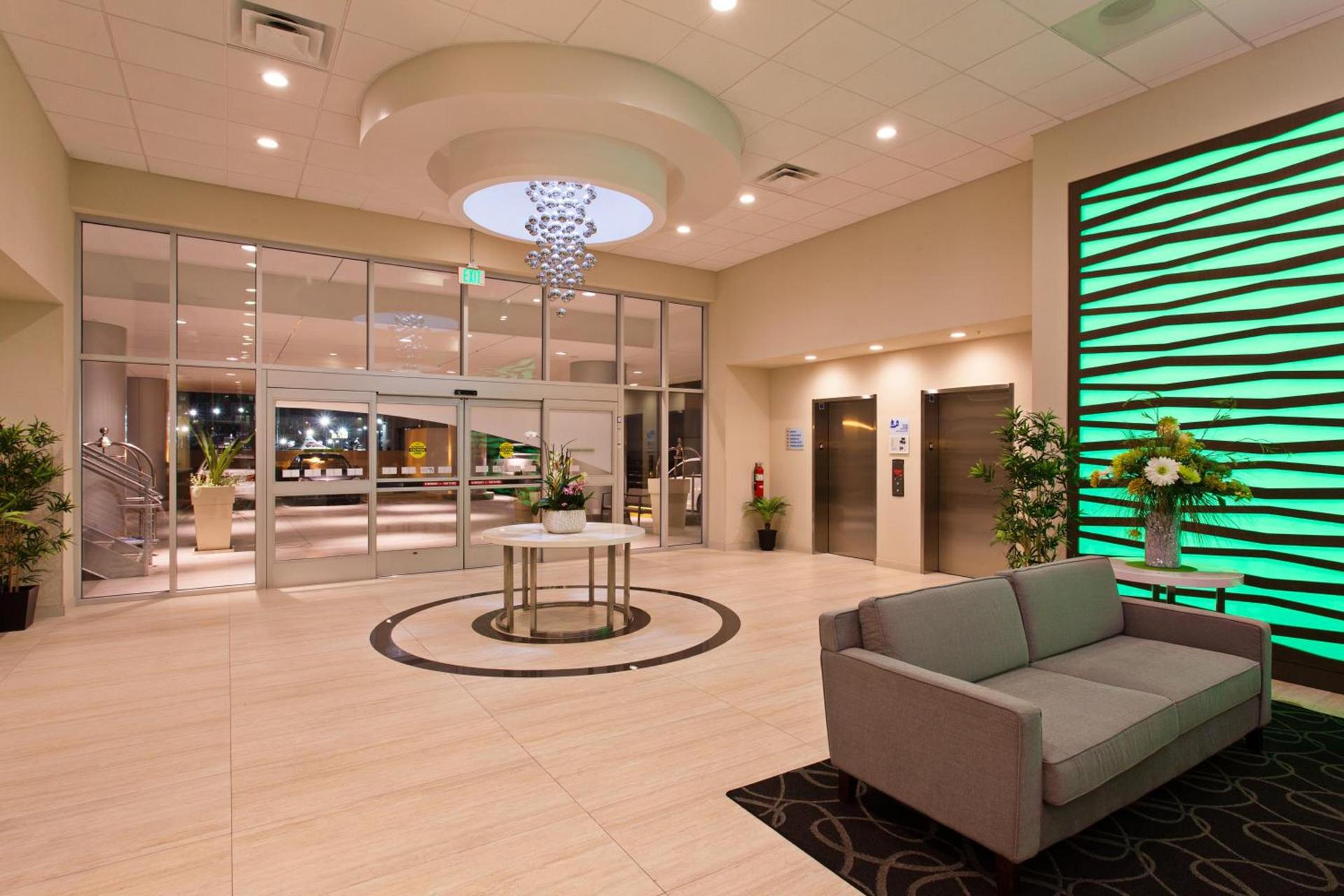 Hampton Inn by Hilton North Hollywood photo 18
