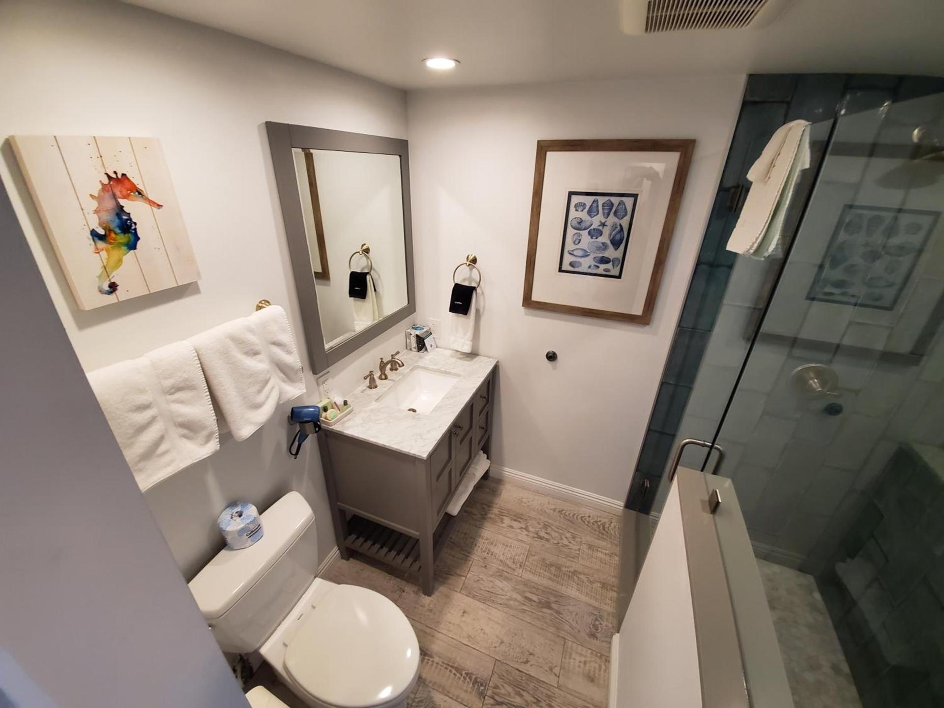 Sea Horse Resort photo 31
