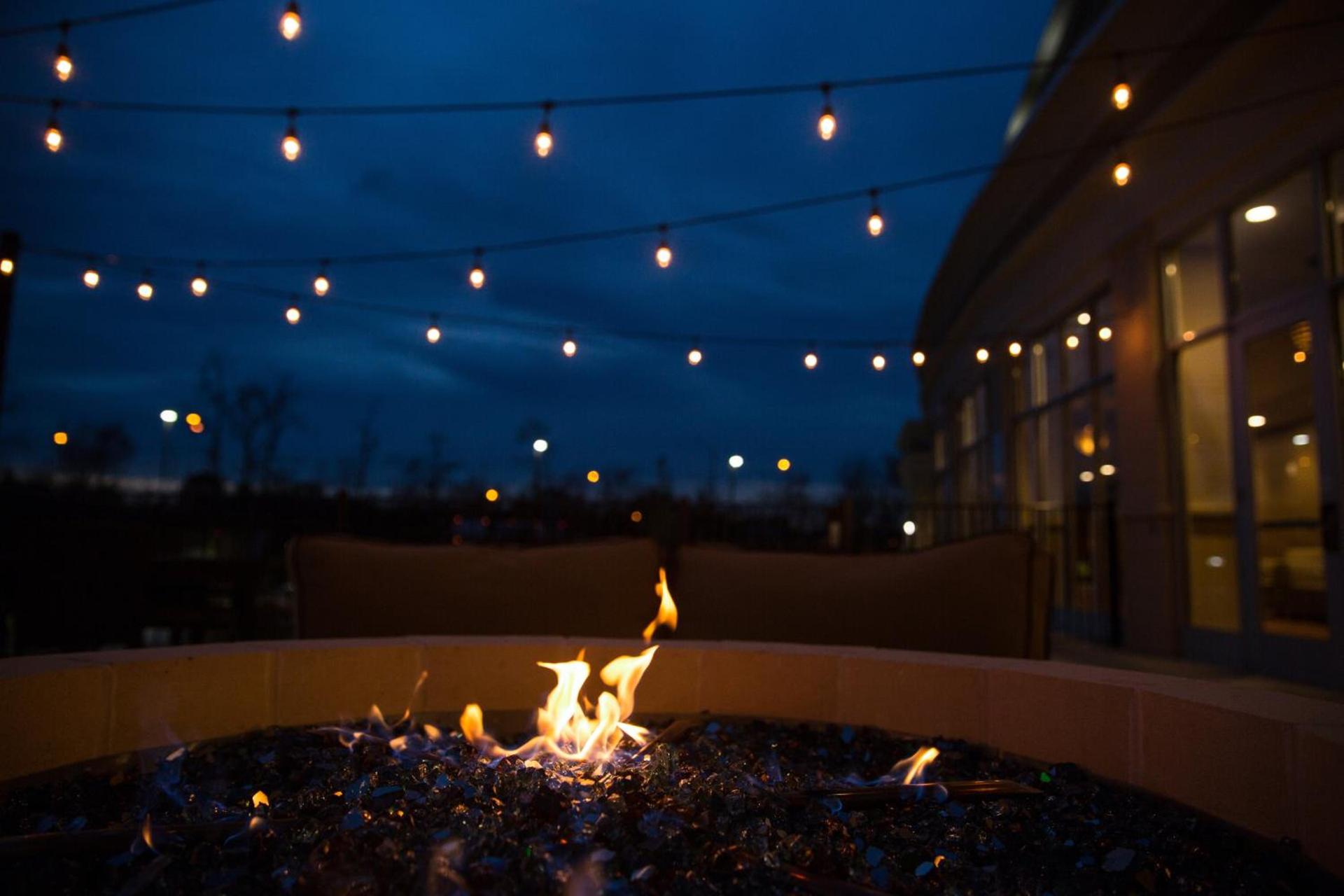 Holiday Inn Murfreesboro by IHG photo 2