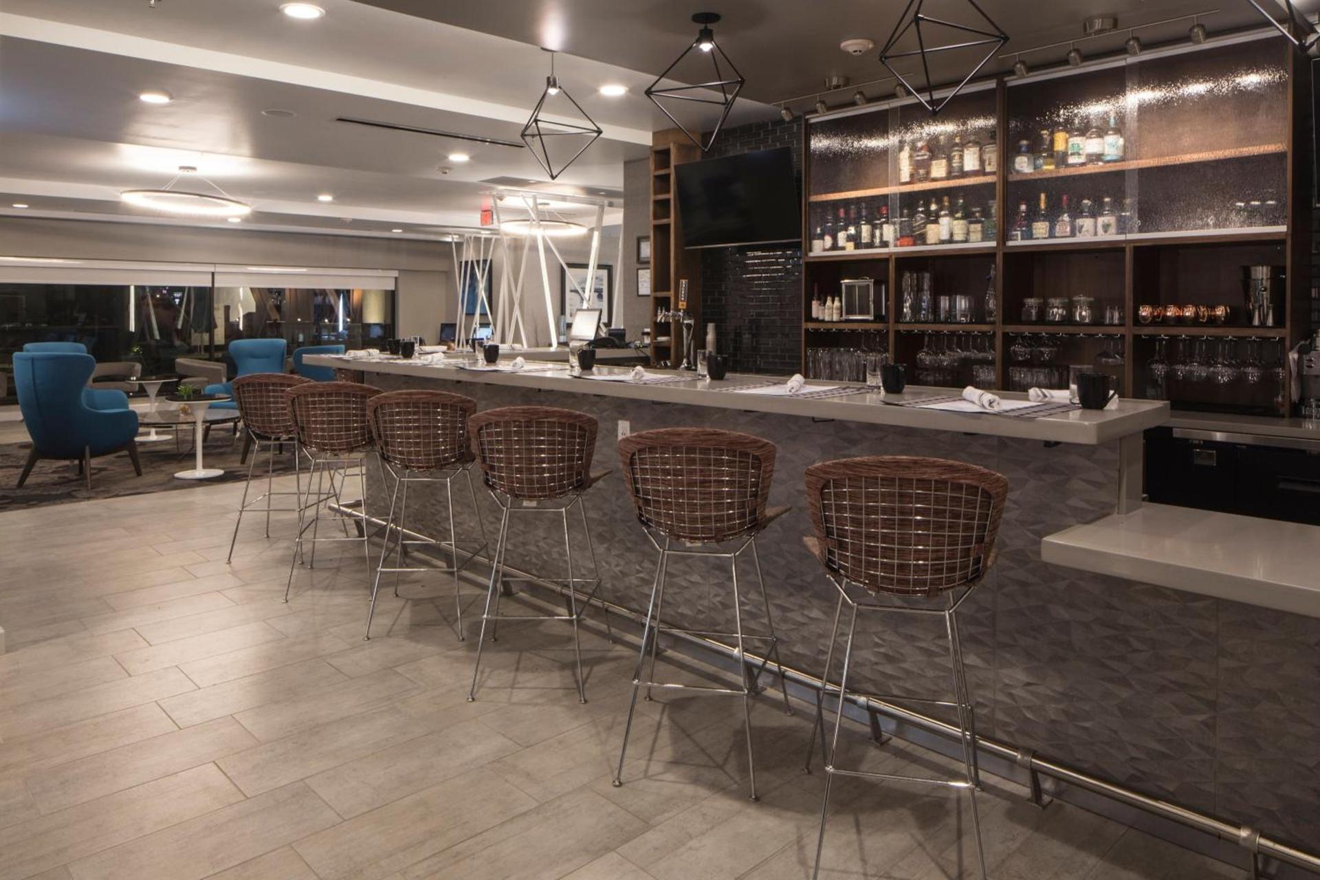 Hotel Indigo Harrisburg - Hershey by IHG photo 30