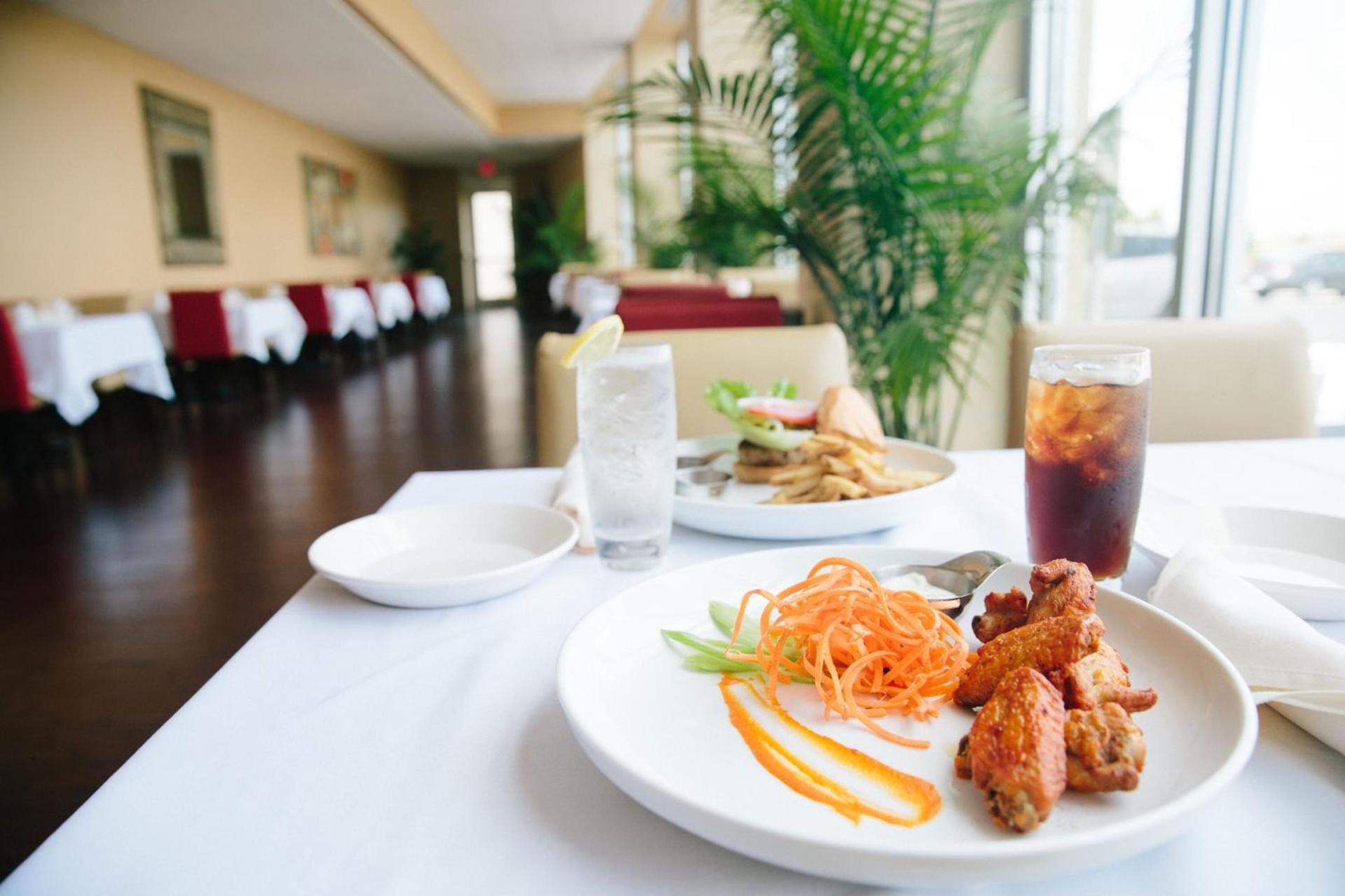 Holiday Inn Murfreesboro by IHG photo 6