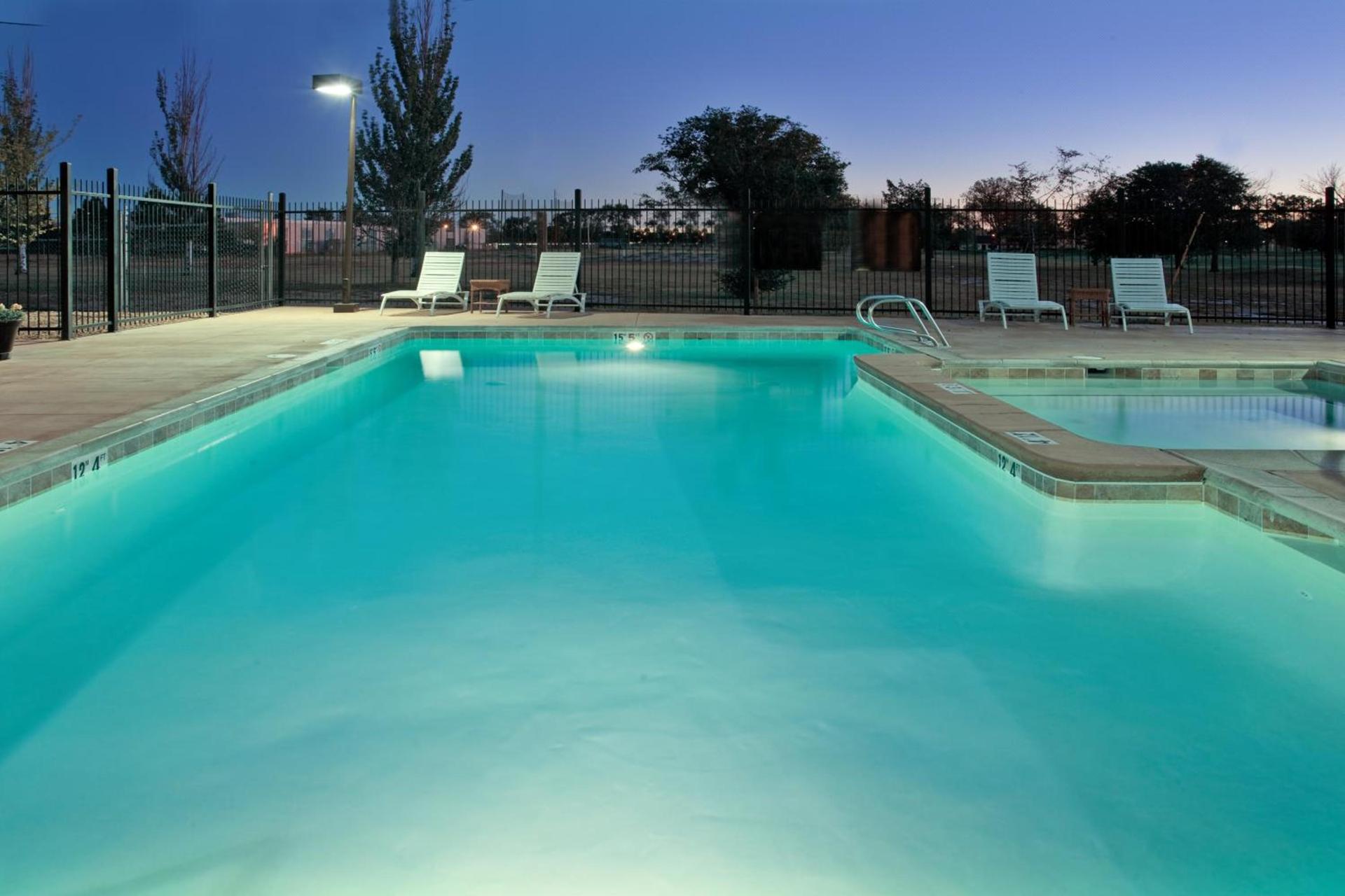 Candlewood Suites Roswell by IHG photo 67
