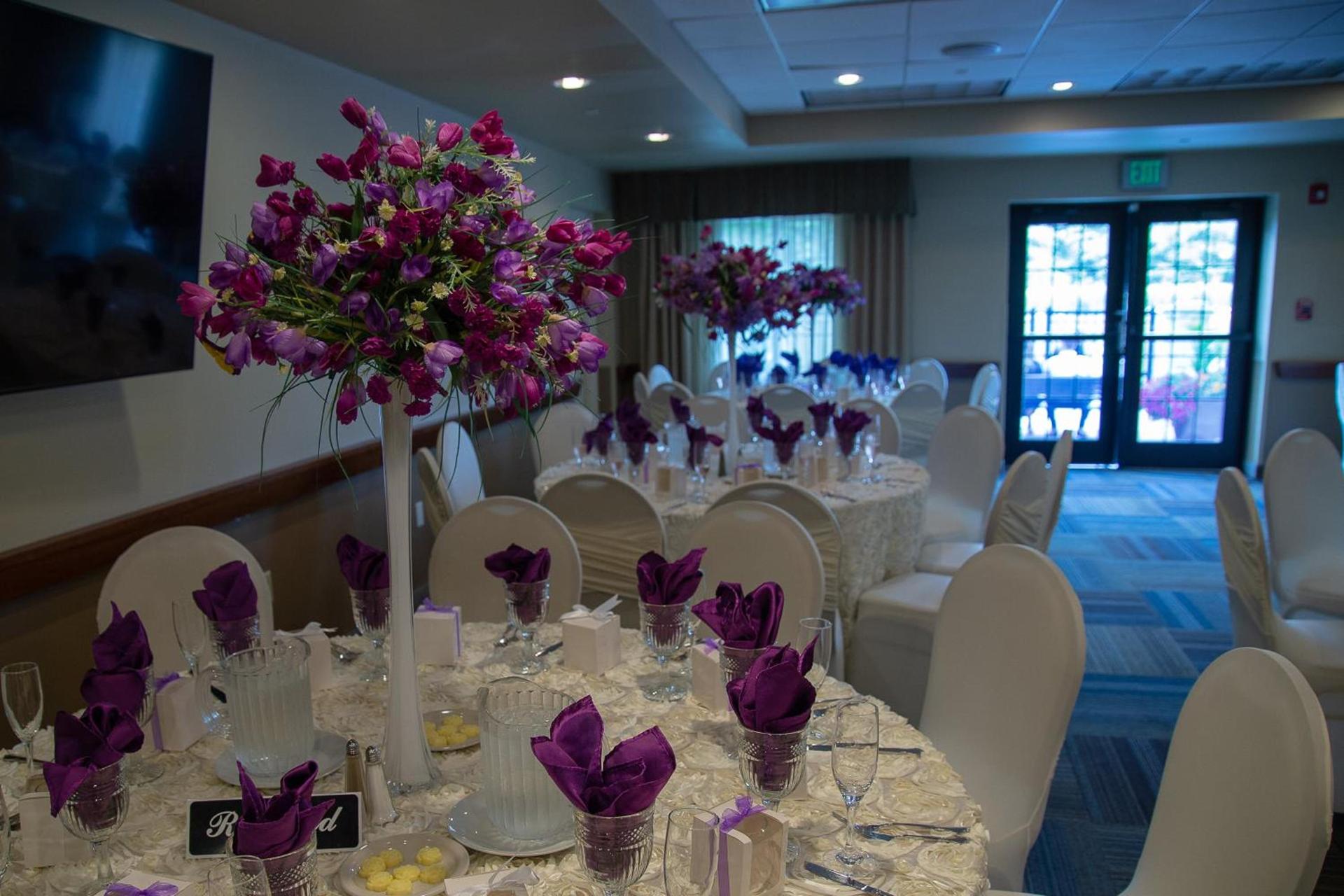 Staybridge Suites Rochester University by IHG photo 93
