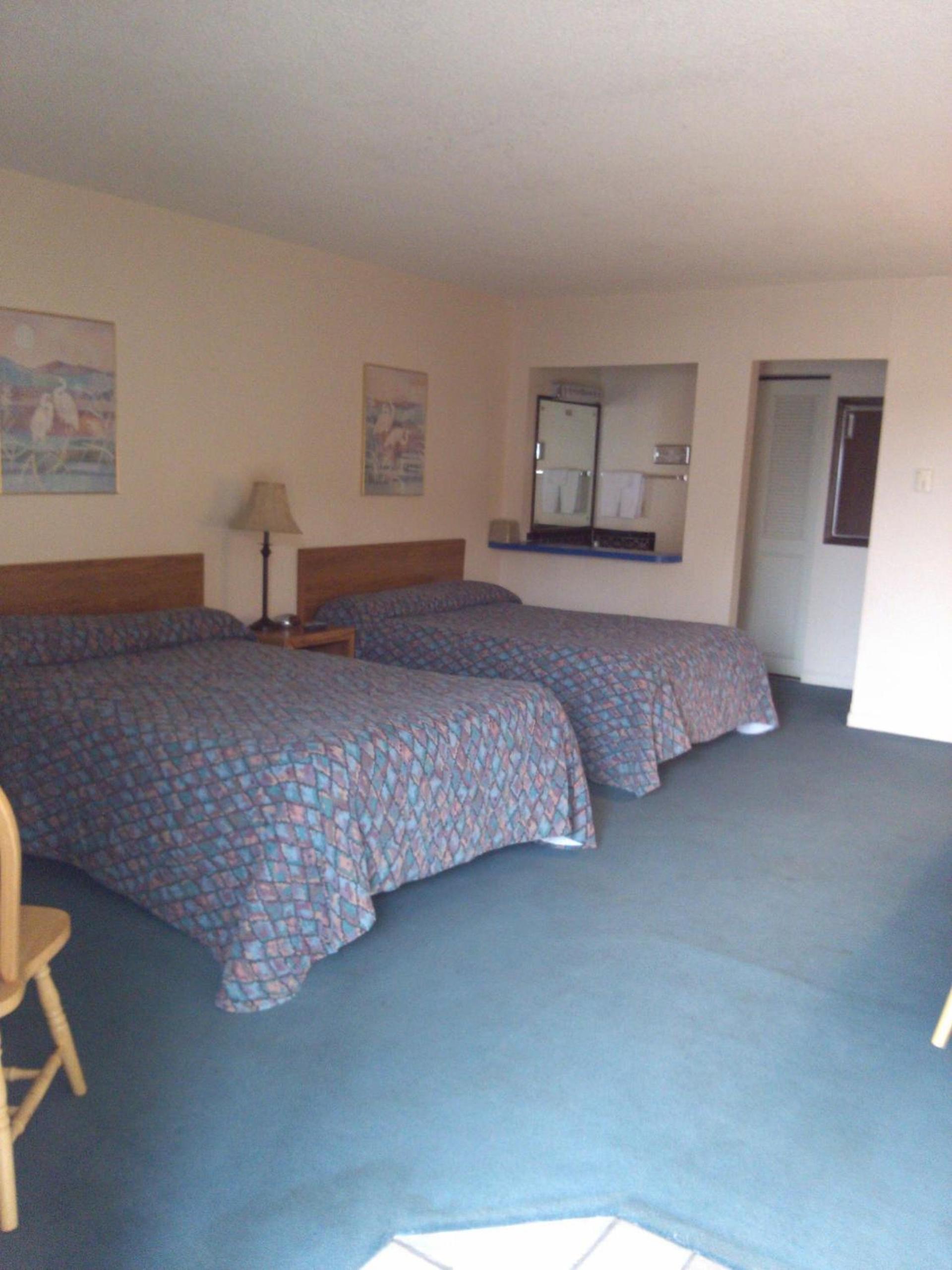 High Chaparral Inn photo 23