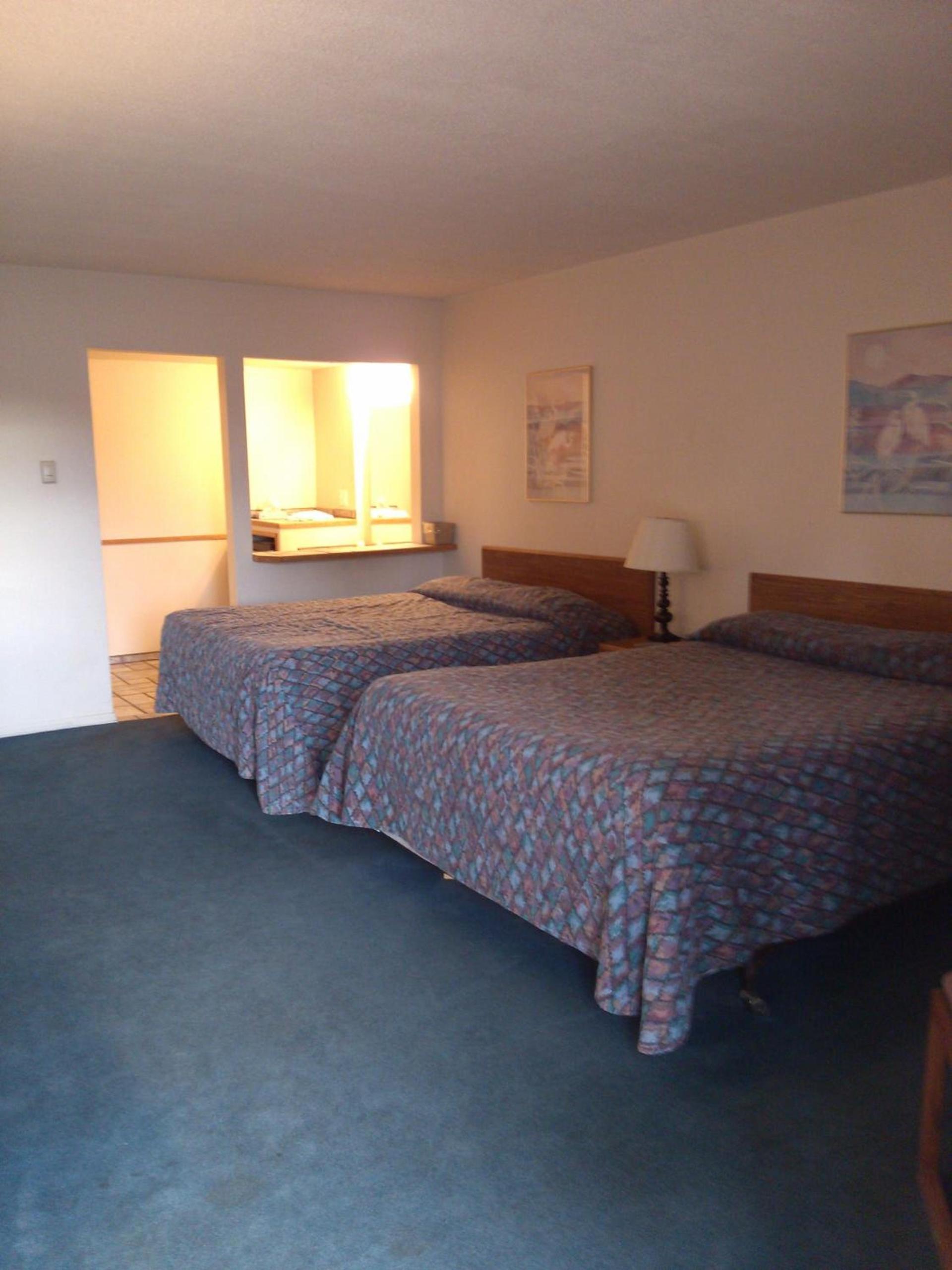 High Chaparral Inn photo 16