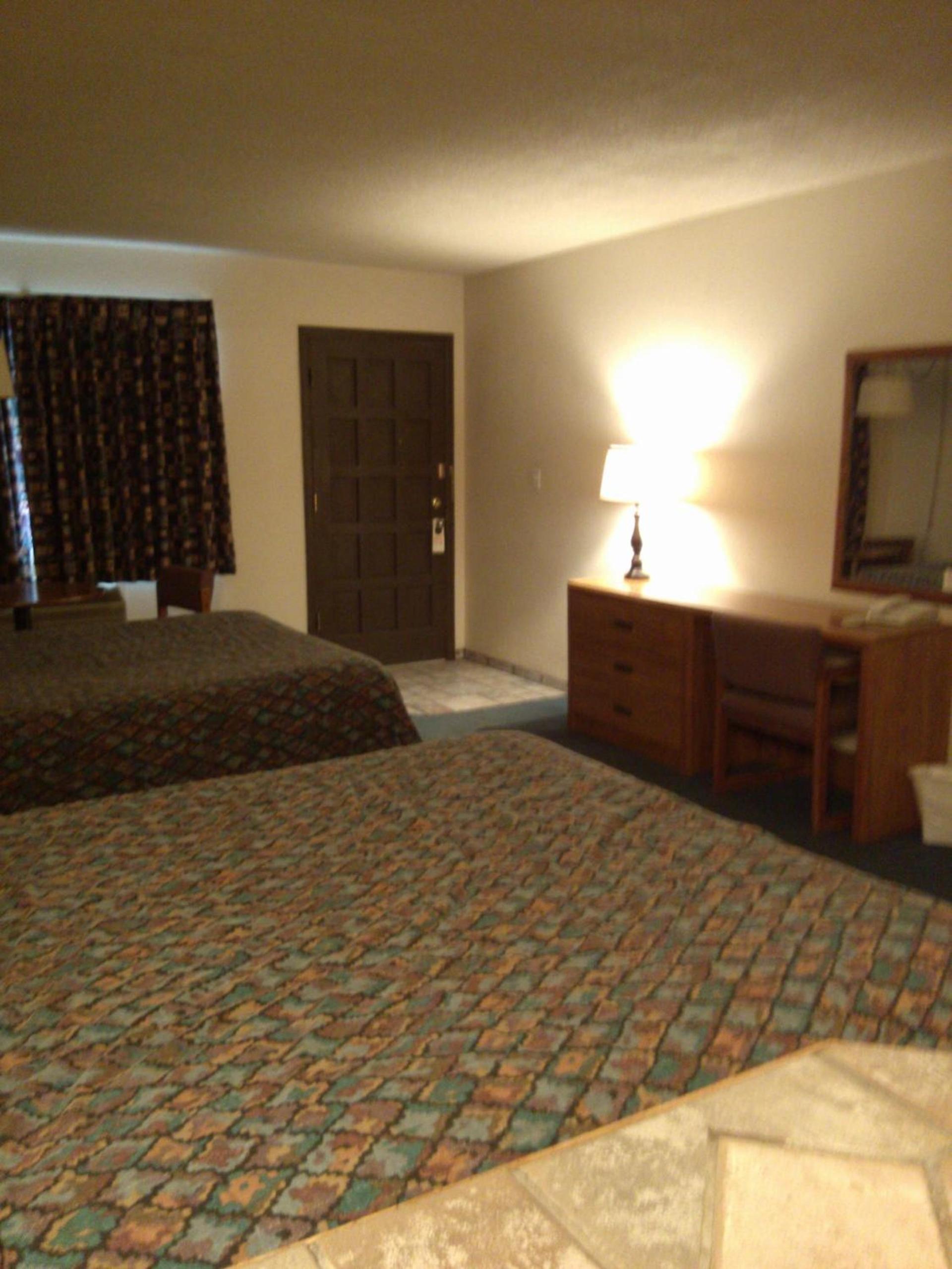 High Chaparral Inn photo 12