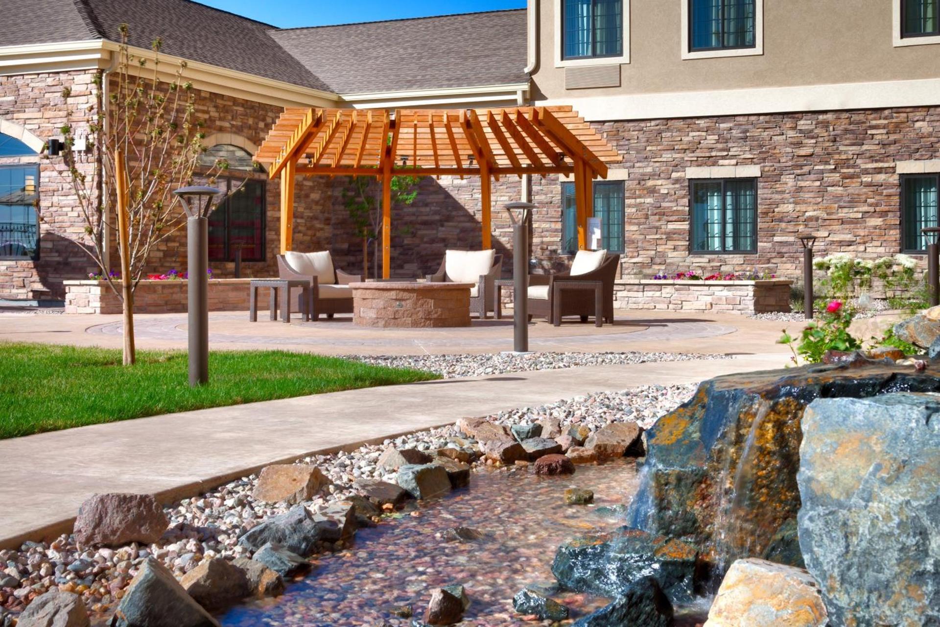 Staybridge Suites Cheyenne by IHG photo 5
