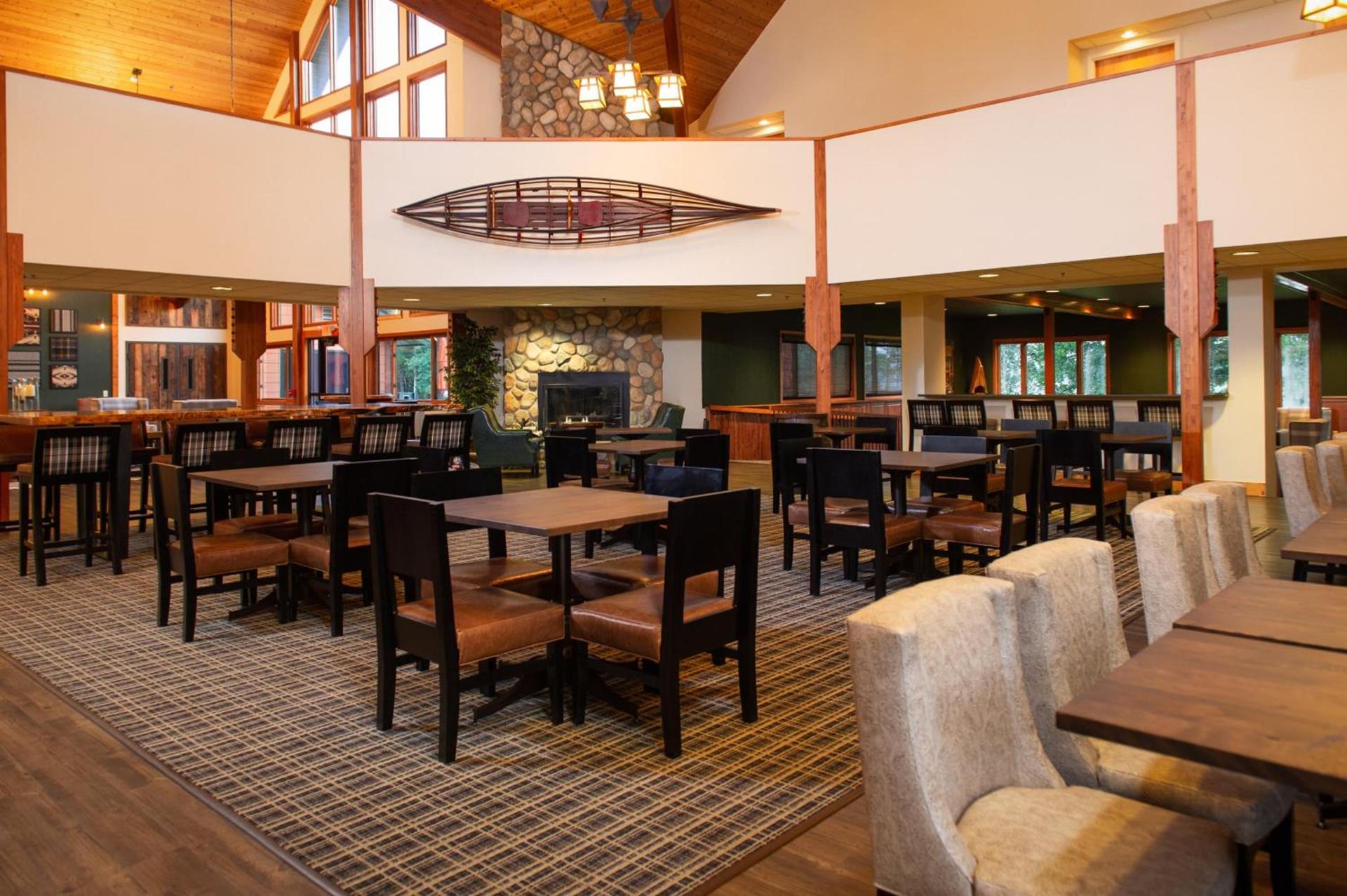 Holiday Inn Express & Suites Hayward by IHG photo 26