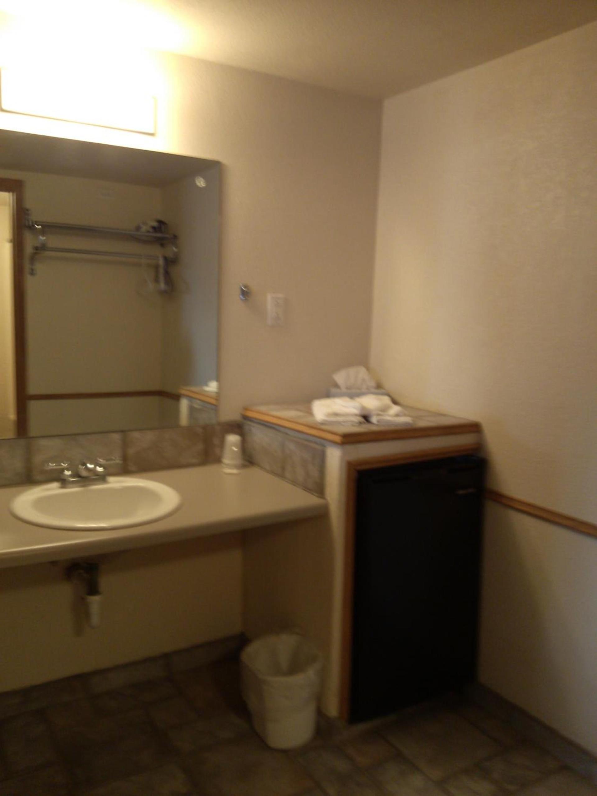 High Chaparral Inn photo 5