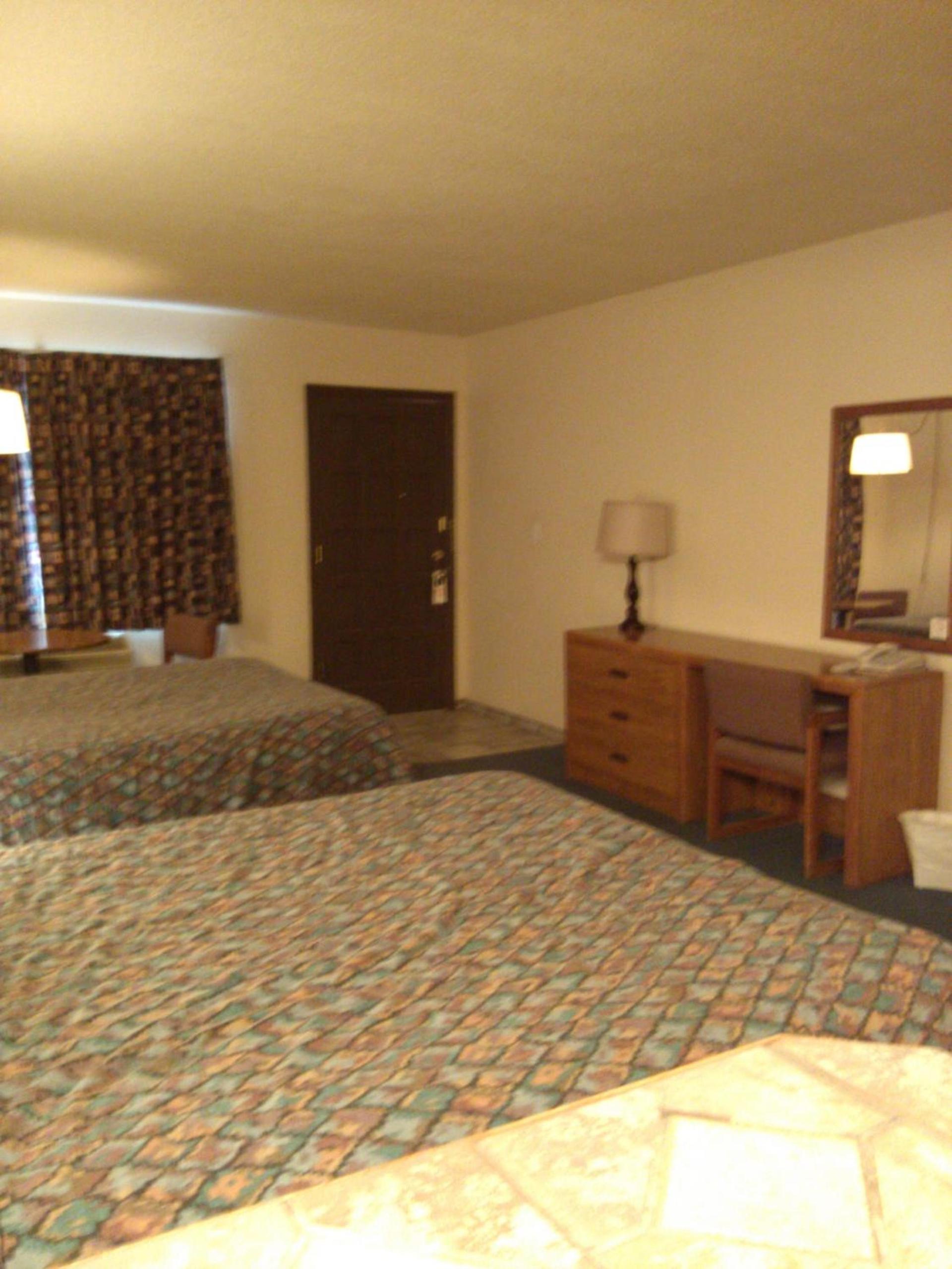 High Chaparral Inn photo 9
