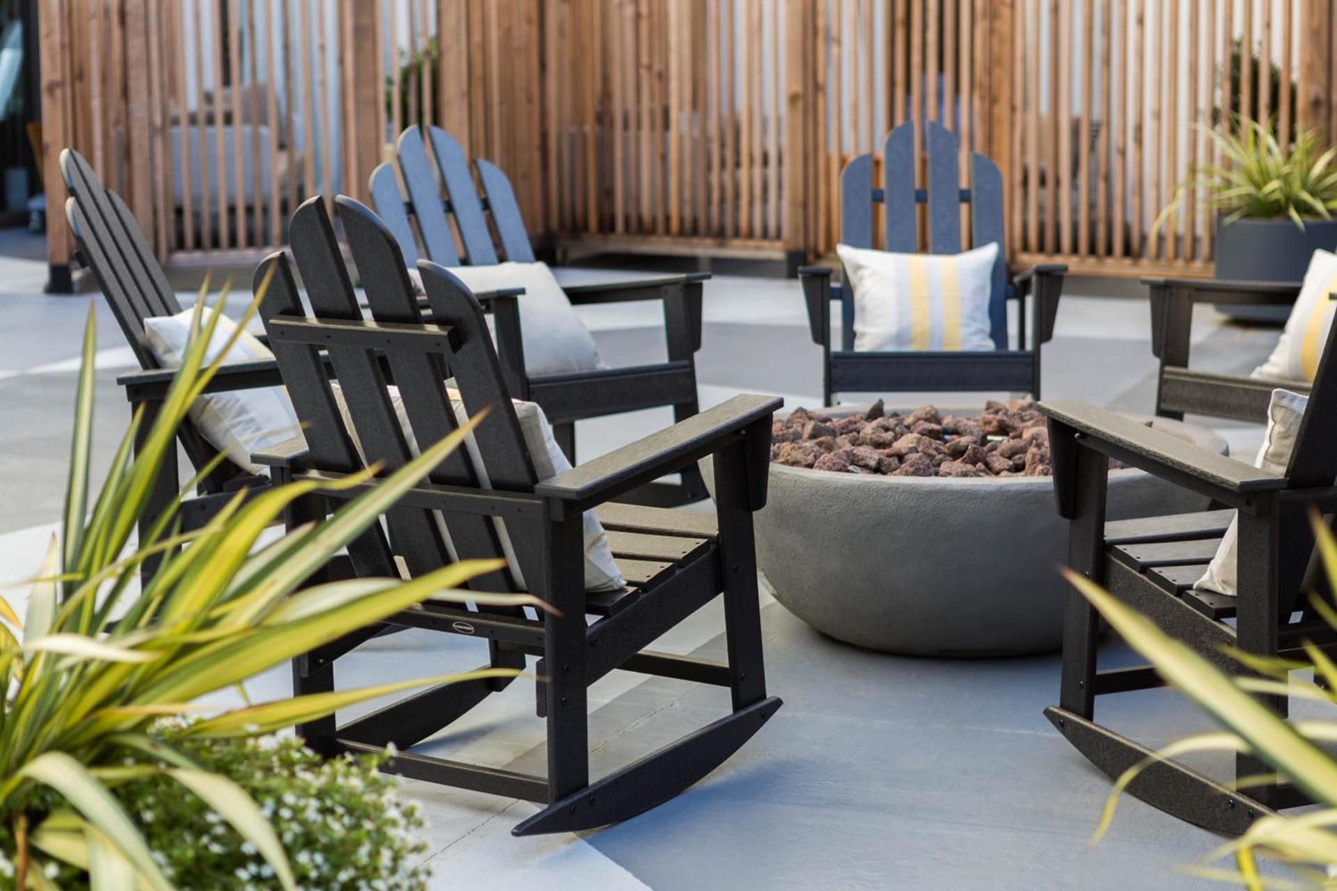 Kimpton Hotel Enso by IHG photo 12