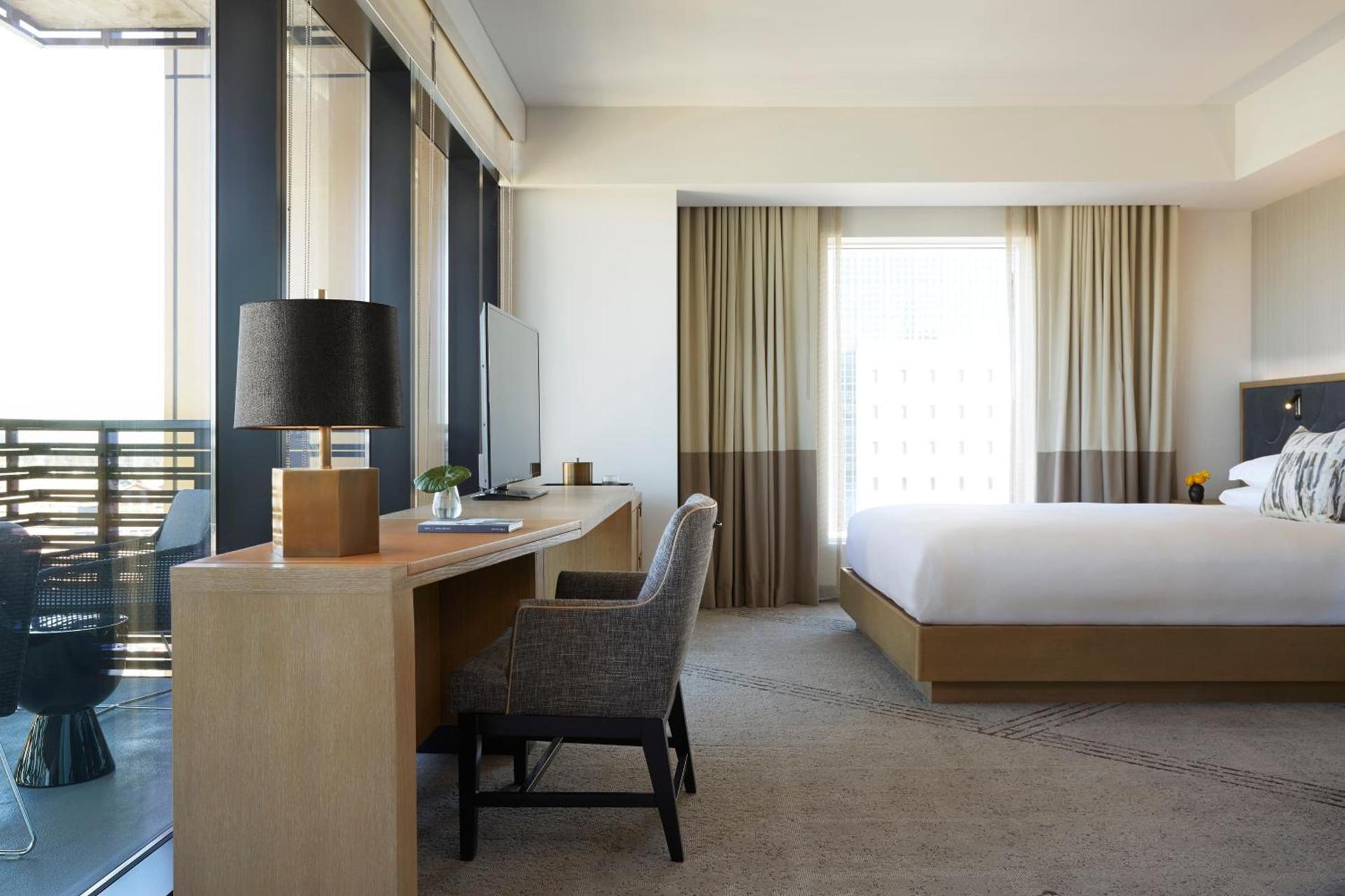 Kimpton Sawyer Hotel by IHG photo 74