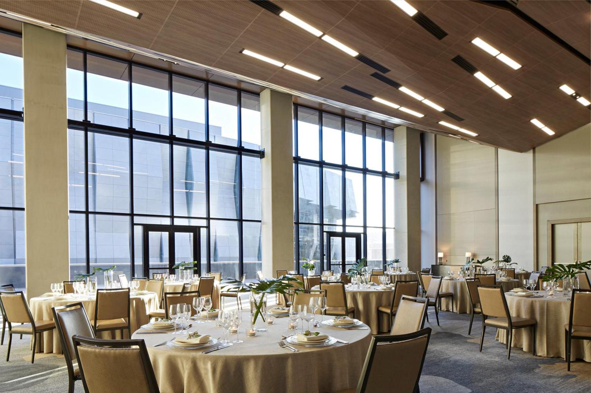 Kimpton Sawyer Hotel by IHG photo 41