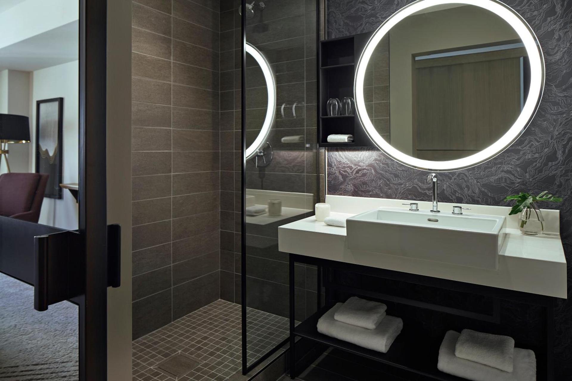 Kimpton Sawyer Hotel by IHG photo 56