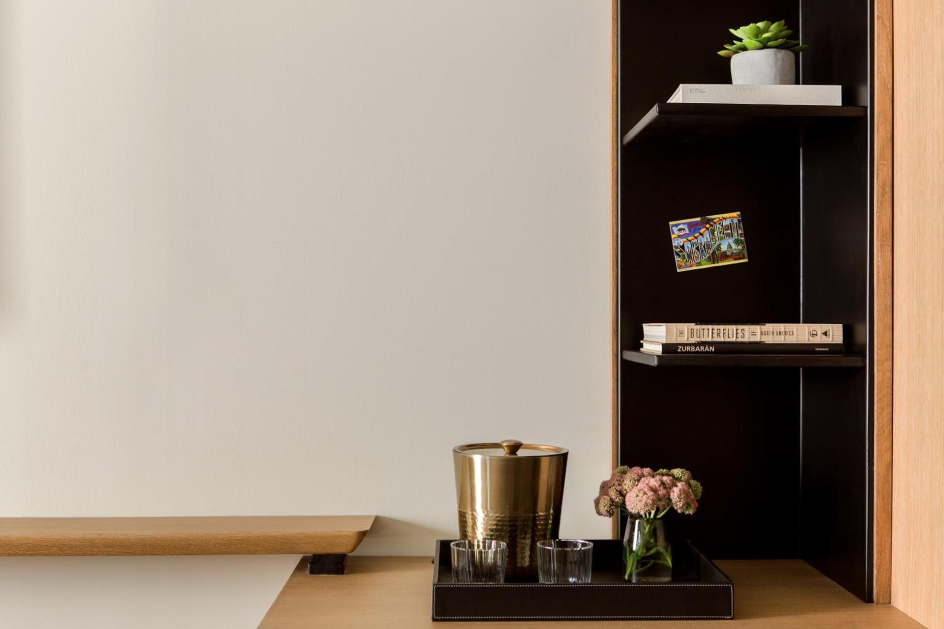 Kimpton Sawyer Hotel by IHG photo 71