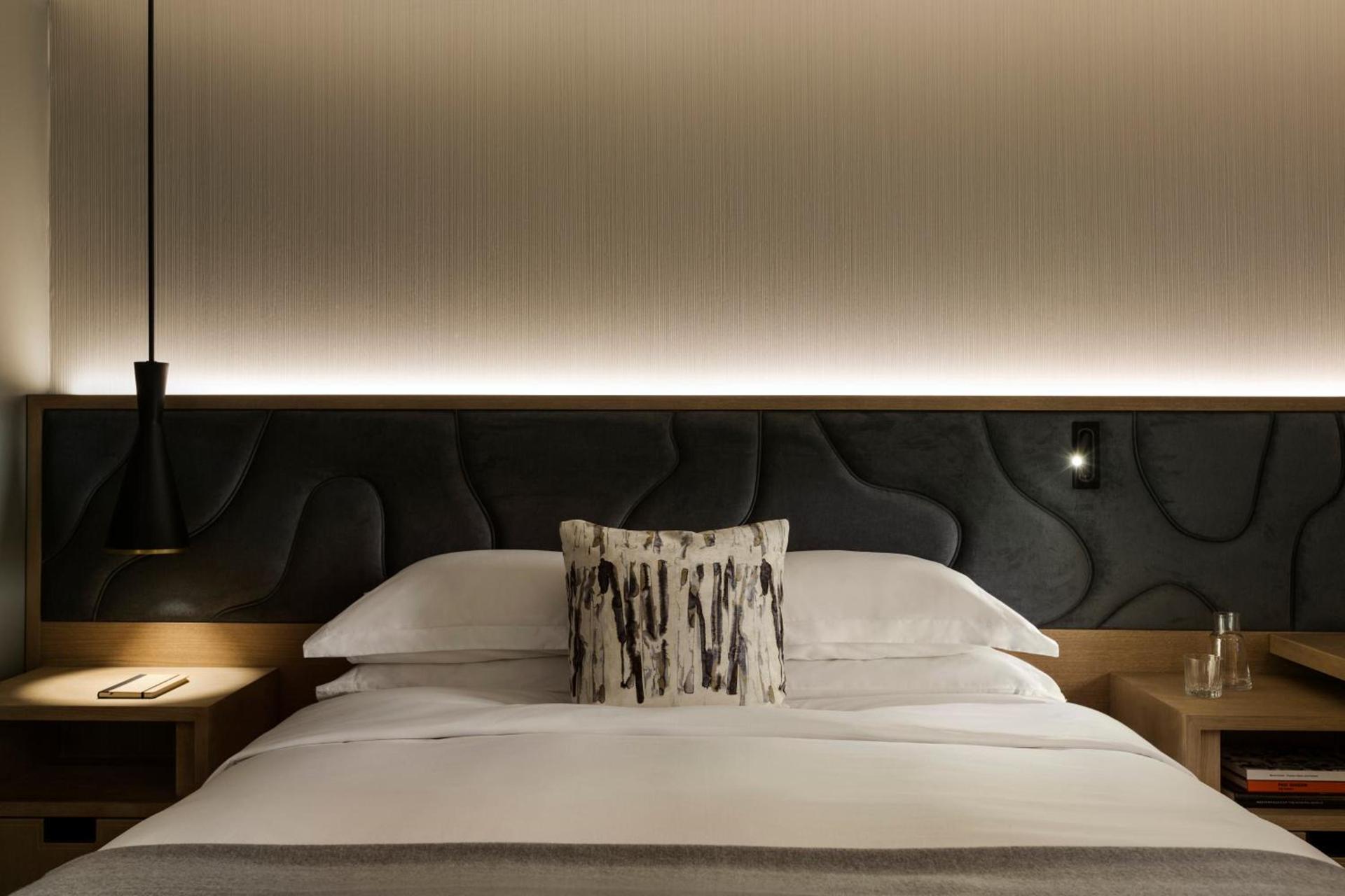 Kimpton Sawyer Hotel by IHG photo 69