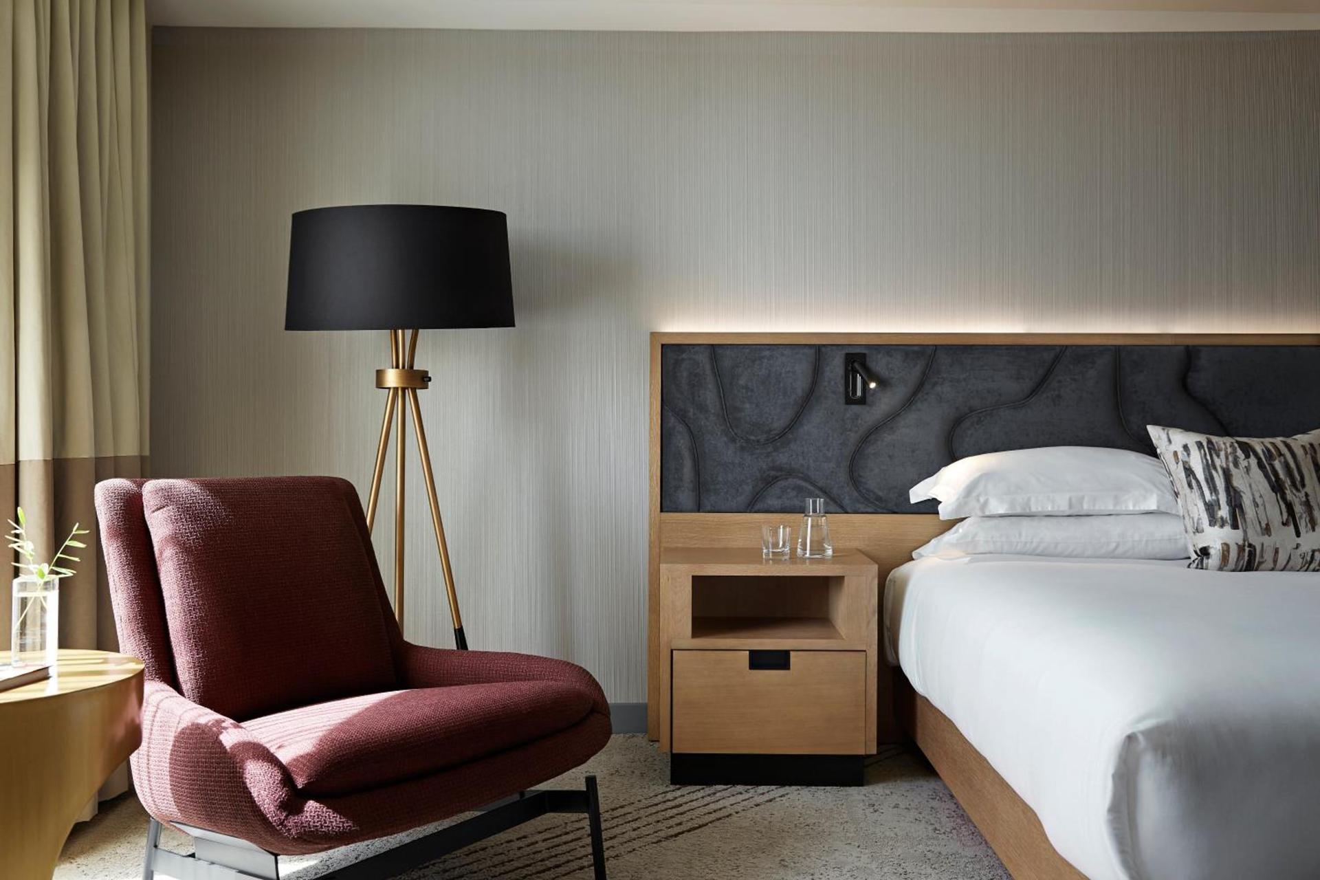 Kimpton Sawyer Hotel by IHG photo 70