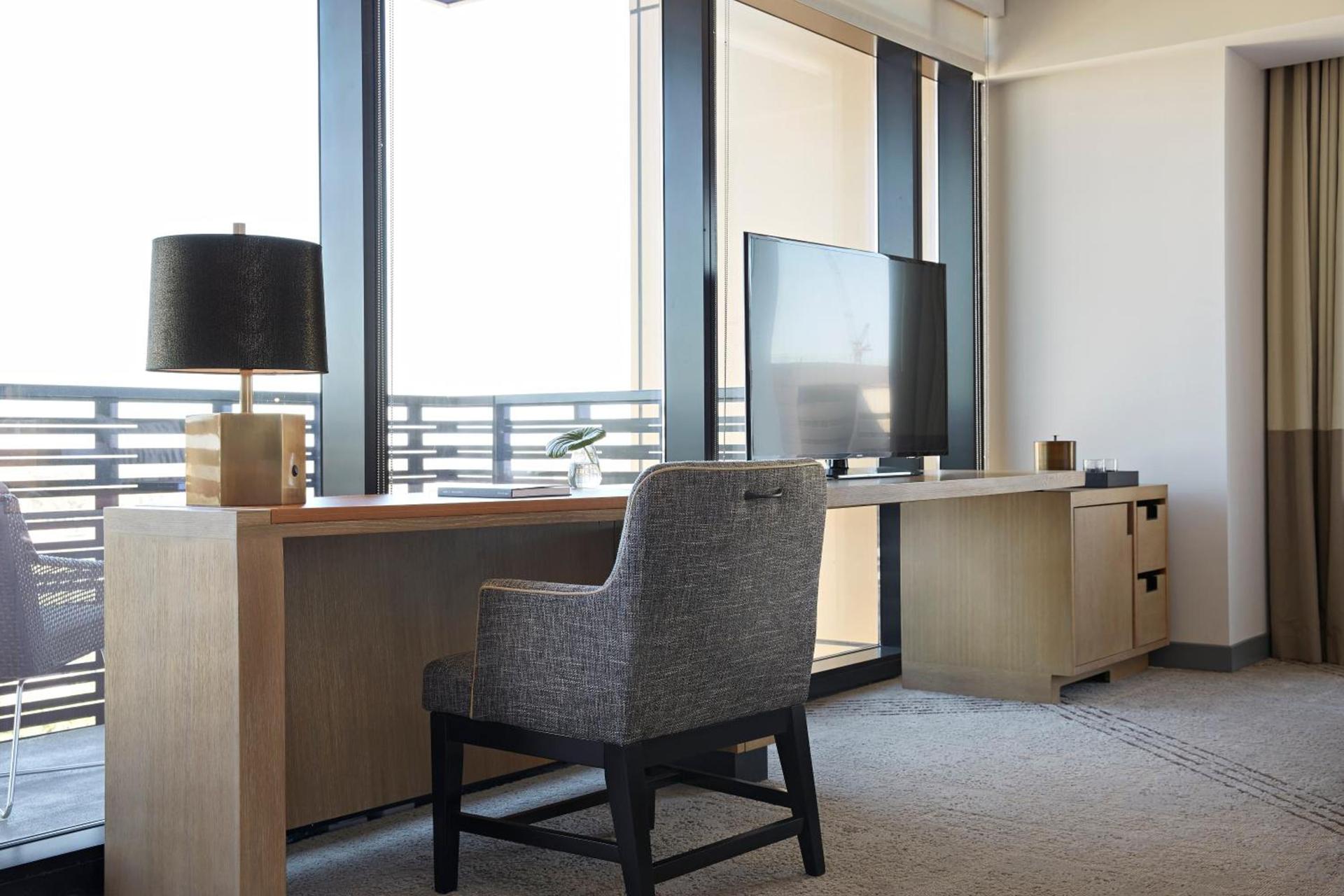 Kimpton Sawyer Hotel by IHG photo 89