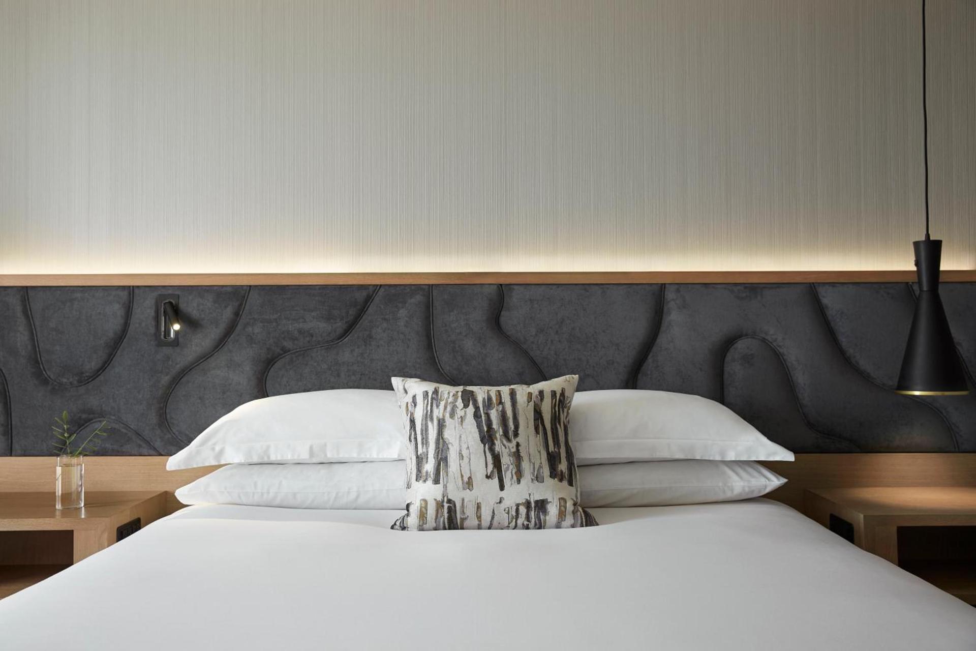 Kimpton Sawyer Hotel by IHG photo 78