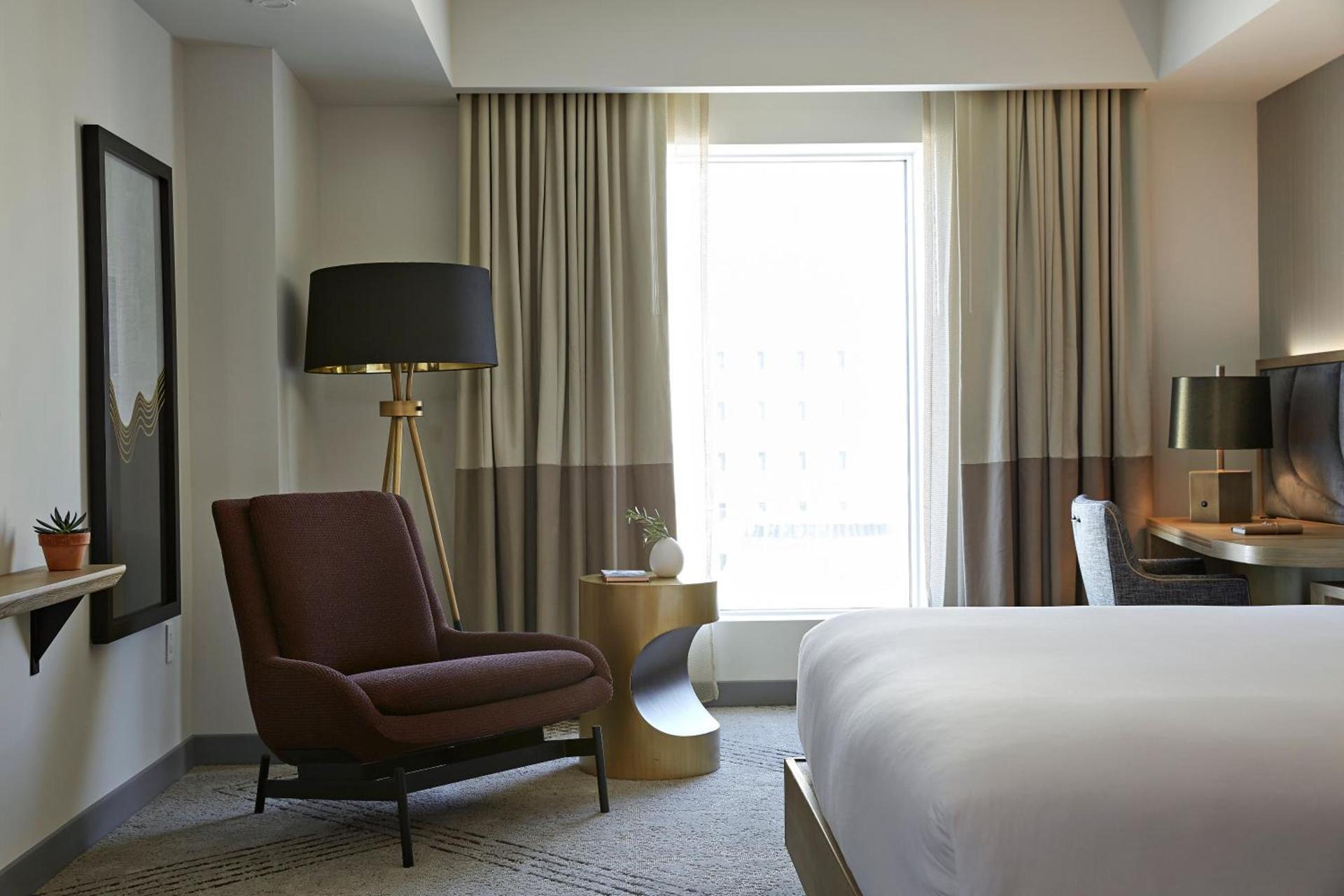 Kimpton Sawyer Hotel by IHG photo 94