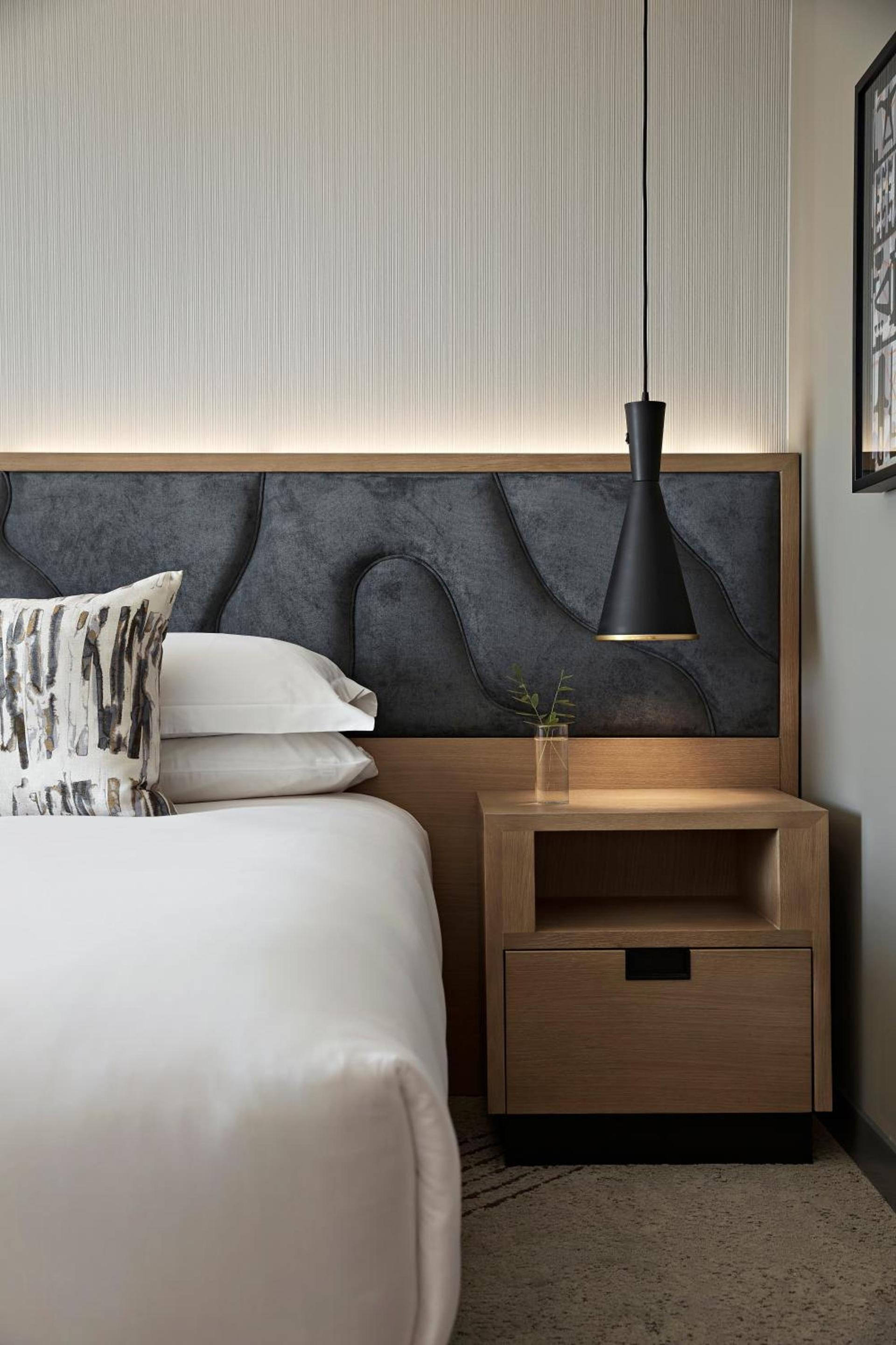 Kimpton Sawyer Hotel by IHG photo 86