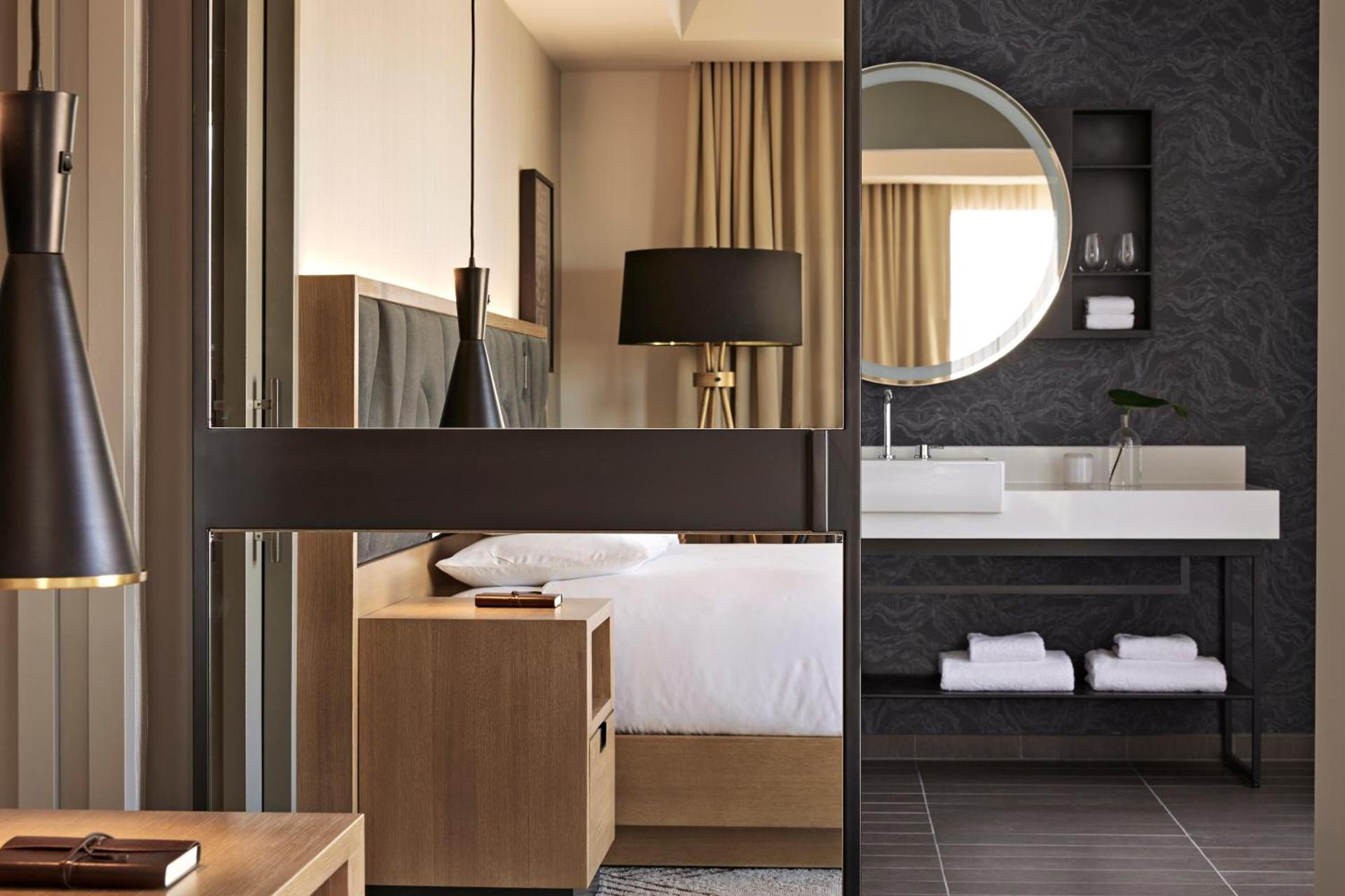 Kimpton Sawyer Hotel by IHG photo 59