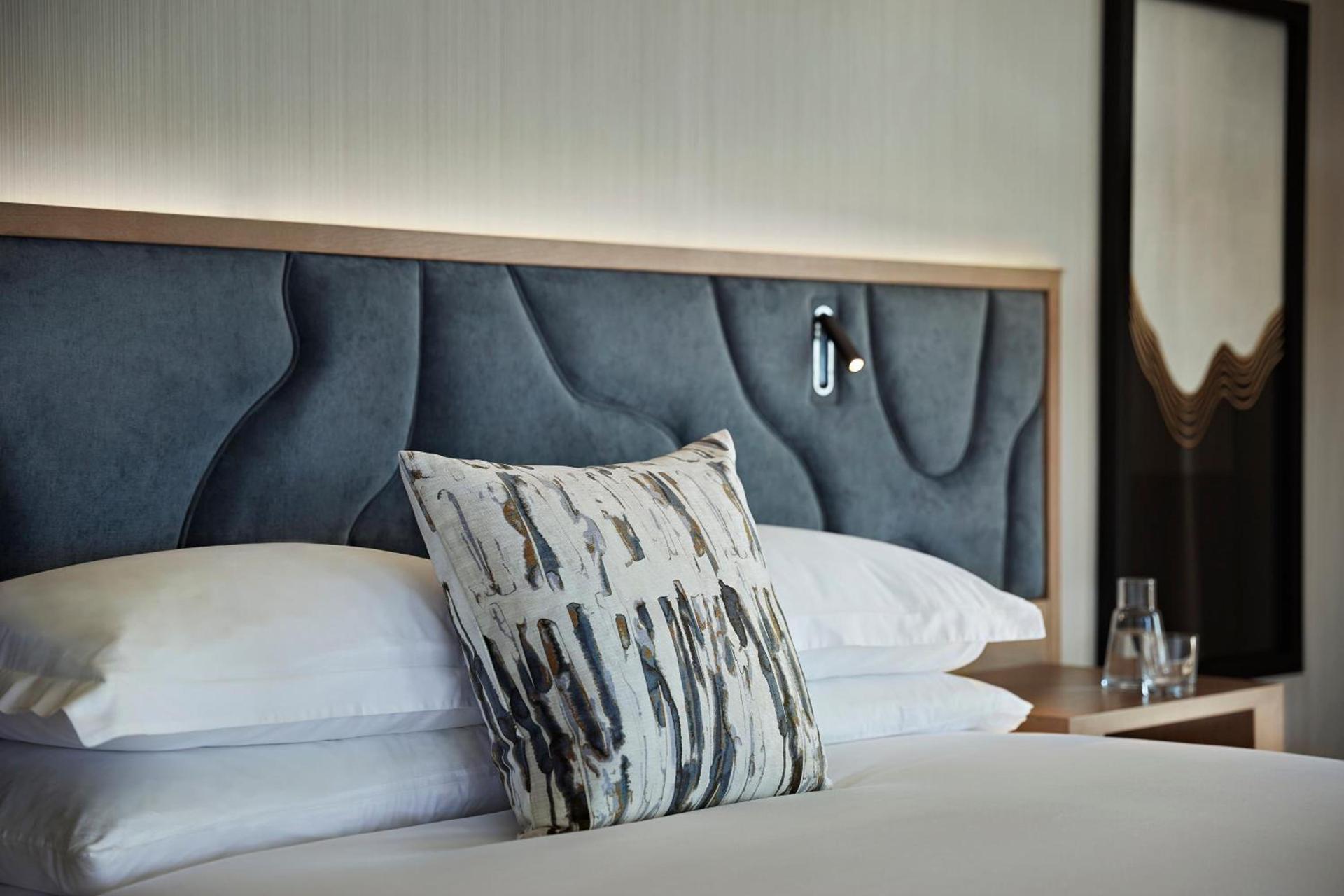 Kimpton Sawyer Hotel by IHG photo 77