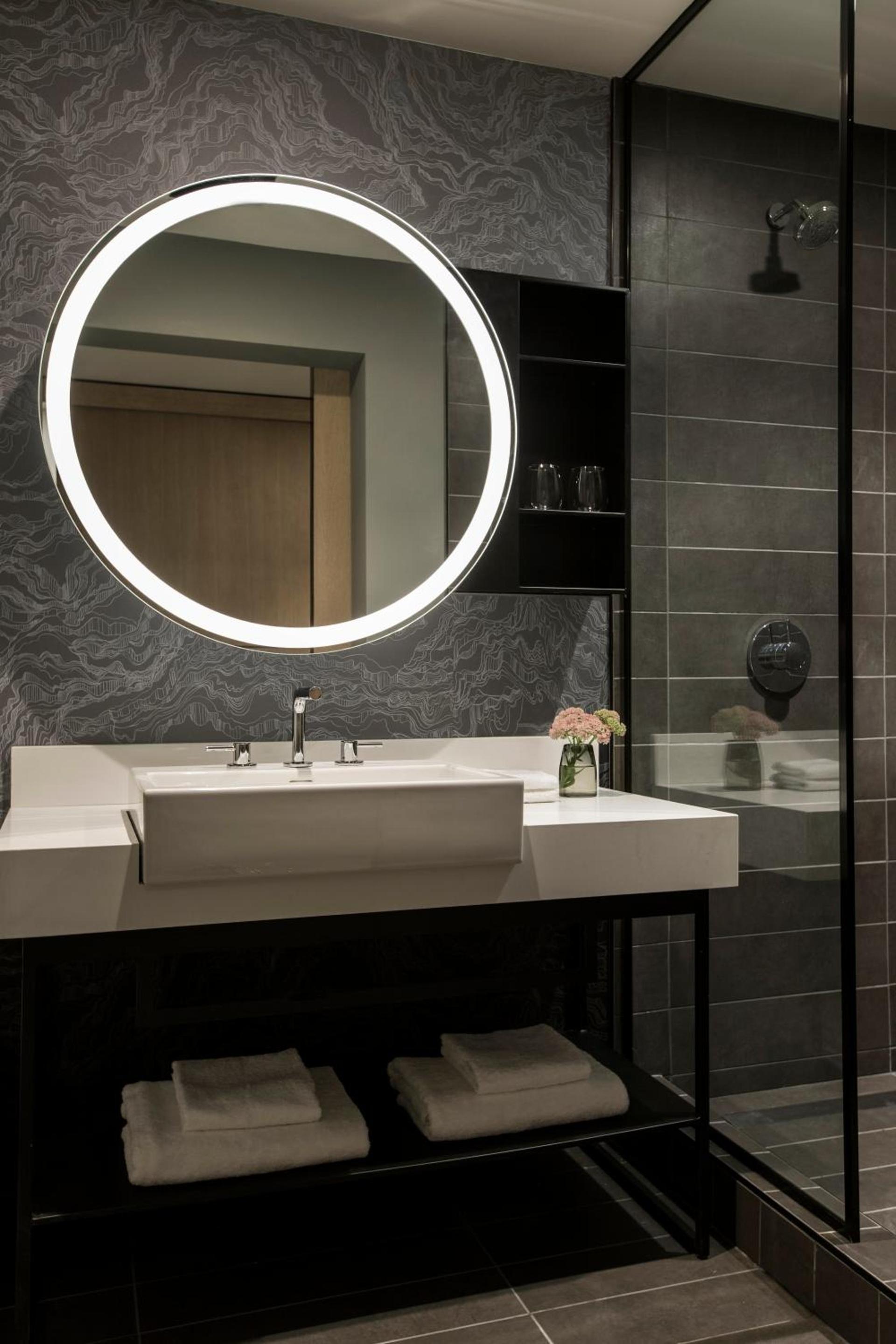 Kimpton Sawyer Hotel by IHG photo 54