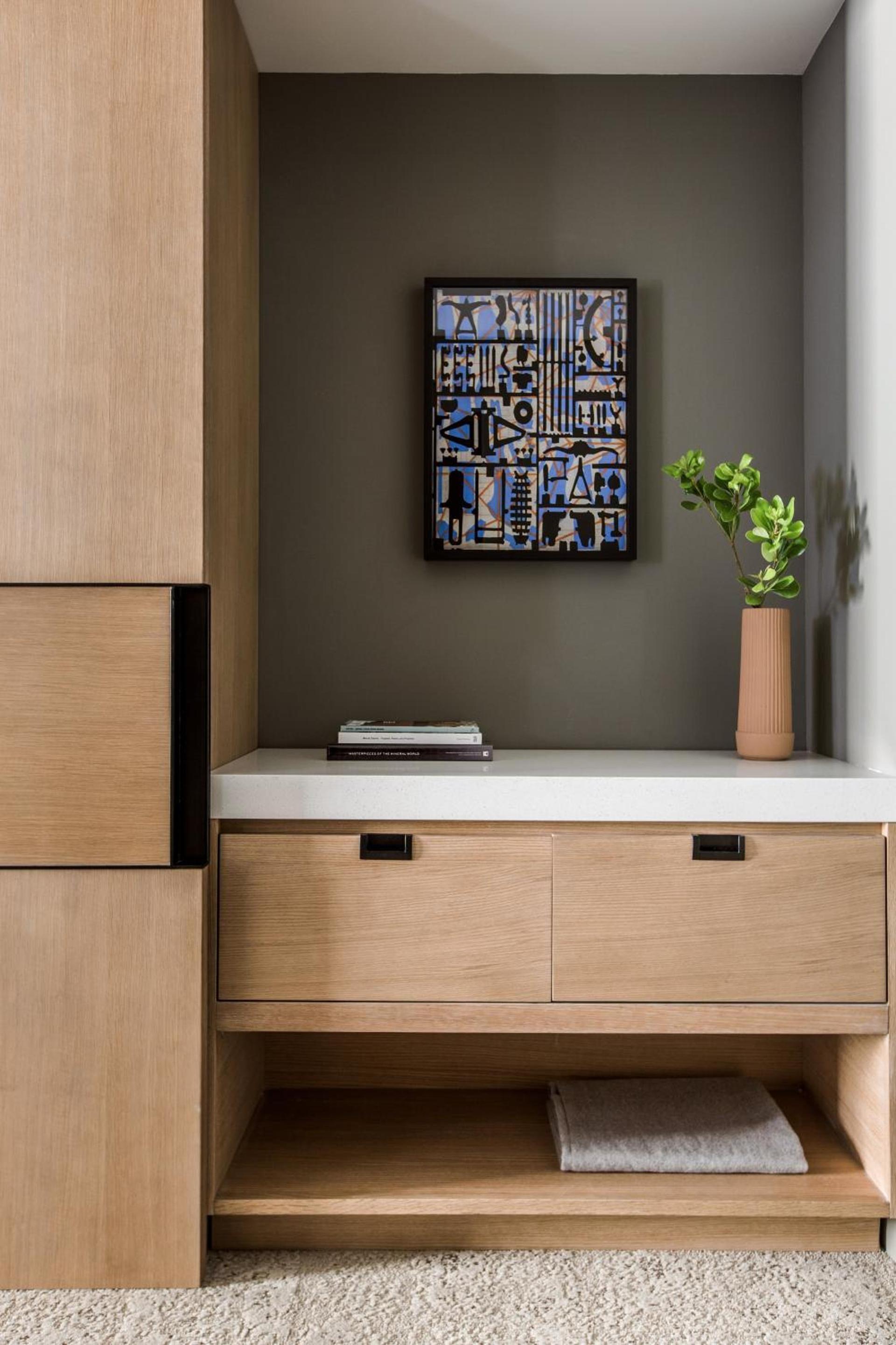 Kimpton Sawyer Hotel by IHG photo 65
