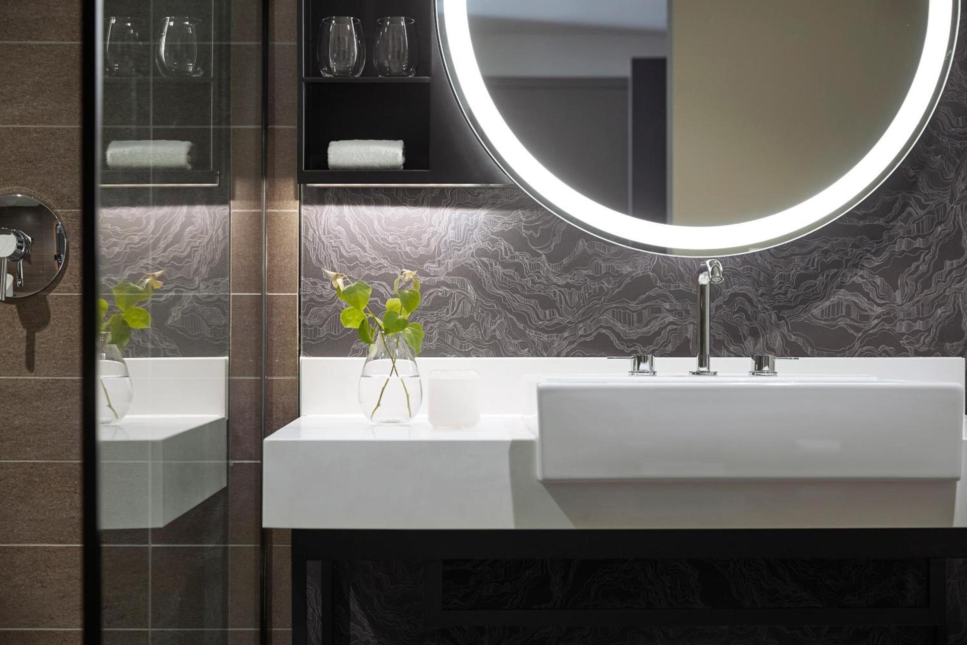 Kimpton Sawyer Hotel by IHG photo 62