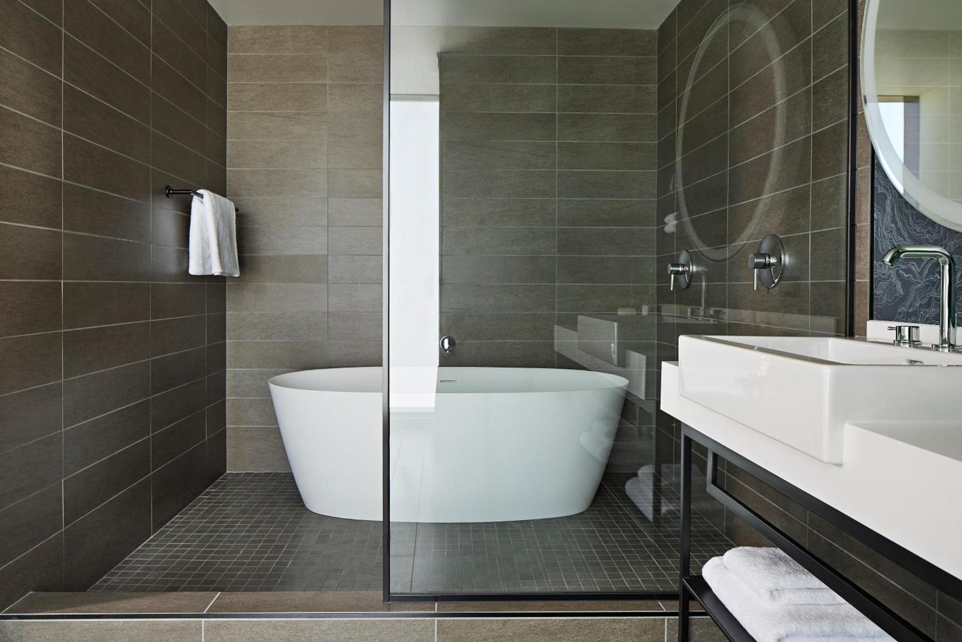 Kimpton Sawyer Hotel by IHG photo 52