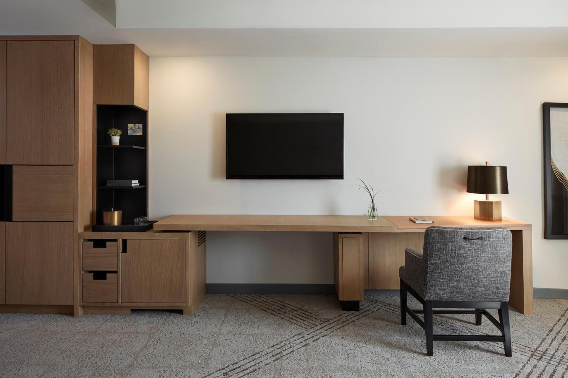 Kimpton Sawyer Hotel by IHG photo 76