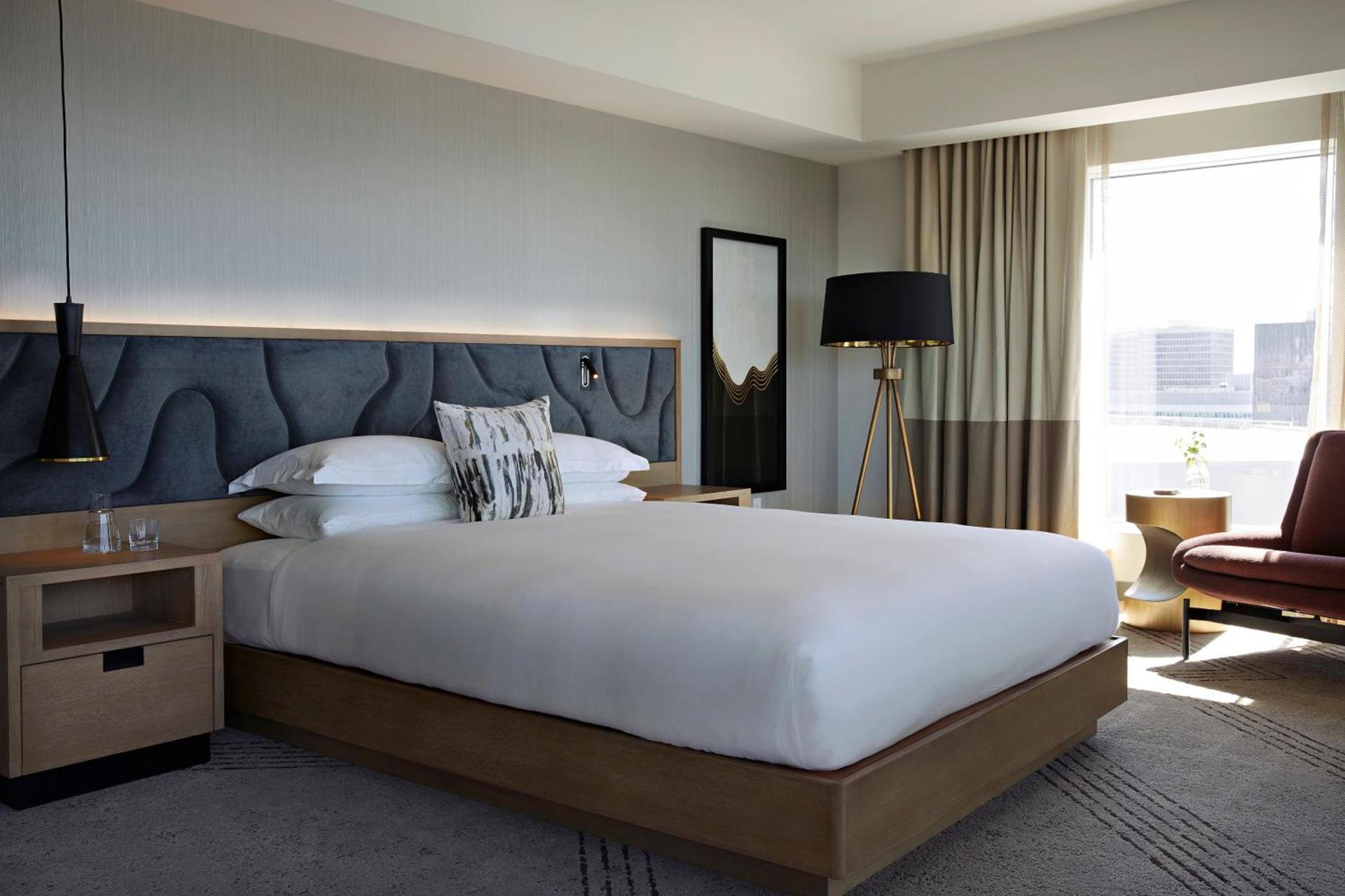 Kimpton Sawyer Hotel by IHG photo 66