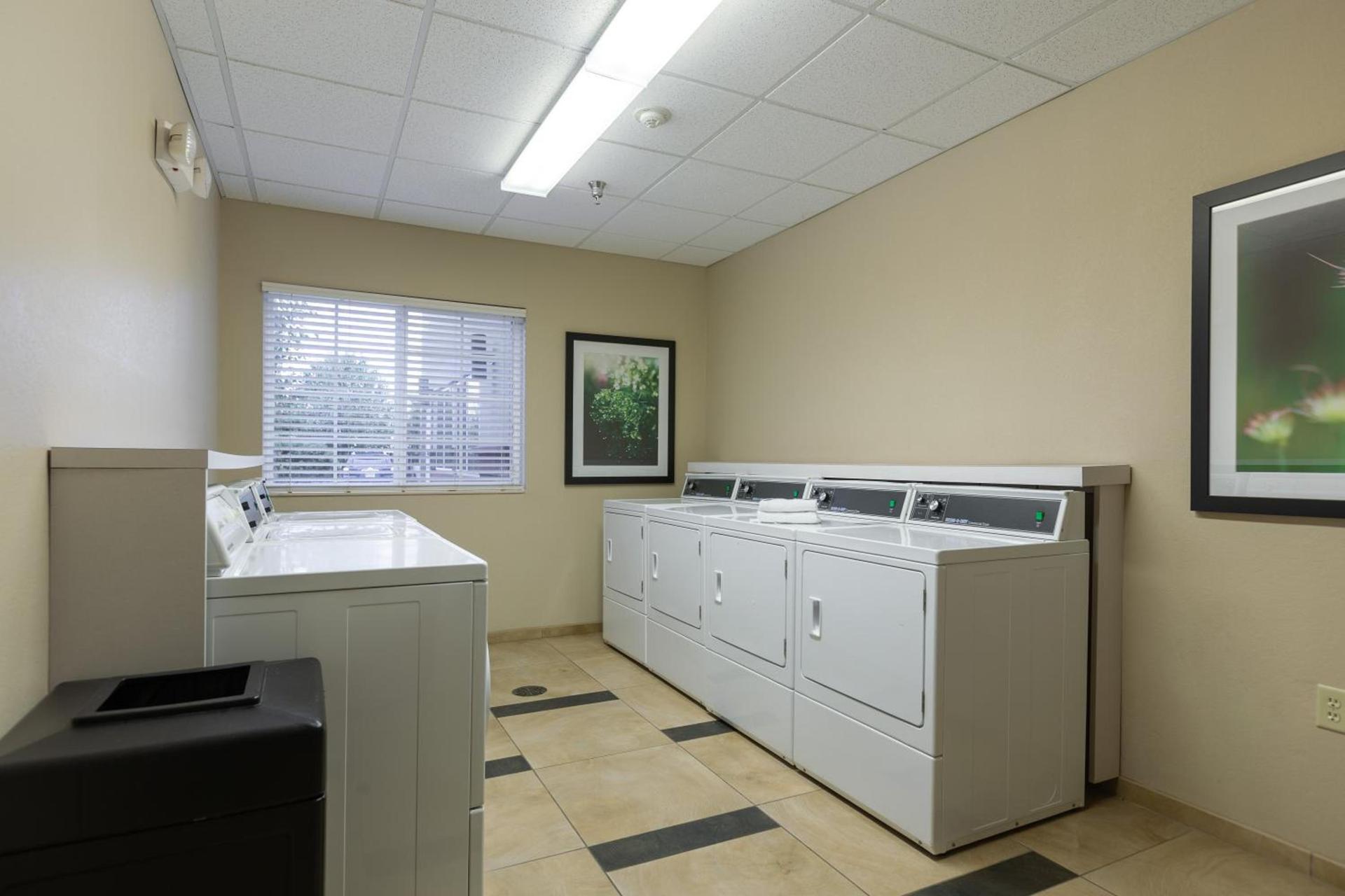 Candlewood Suites San Marcos by IHG photo 8