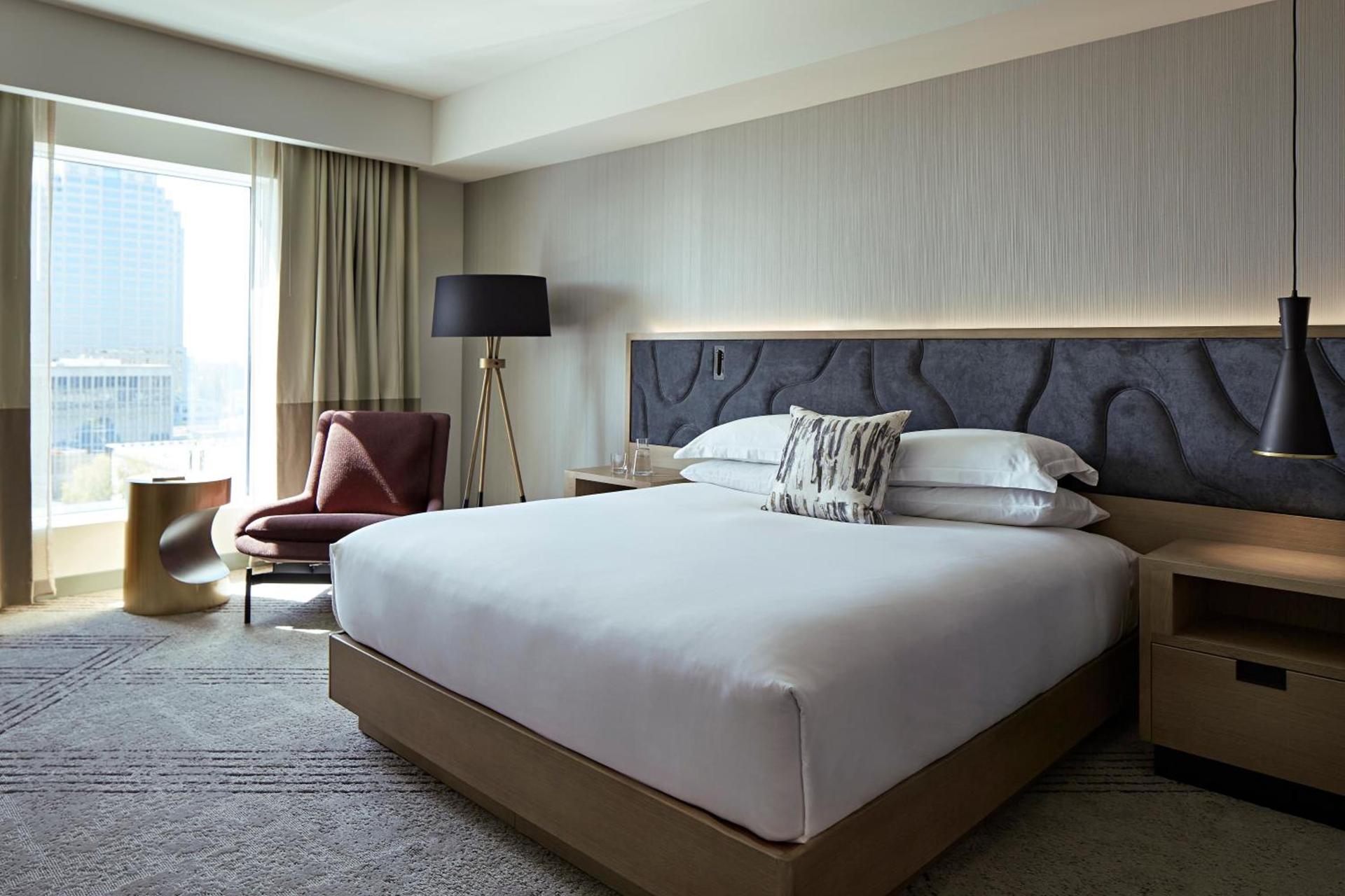 Kimpton Sawyer Hotel by IHG photo 80