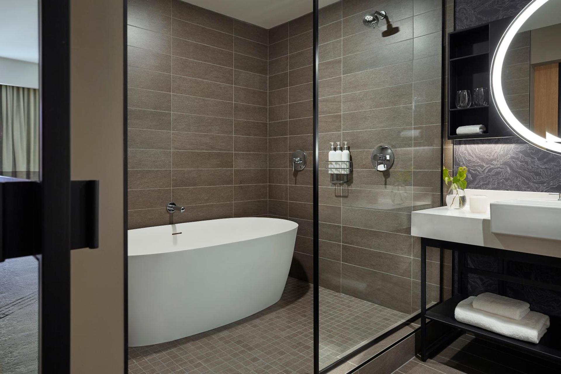 Kimpton Sawyer Hotel by IHG photo 63