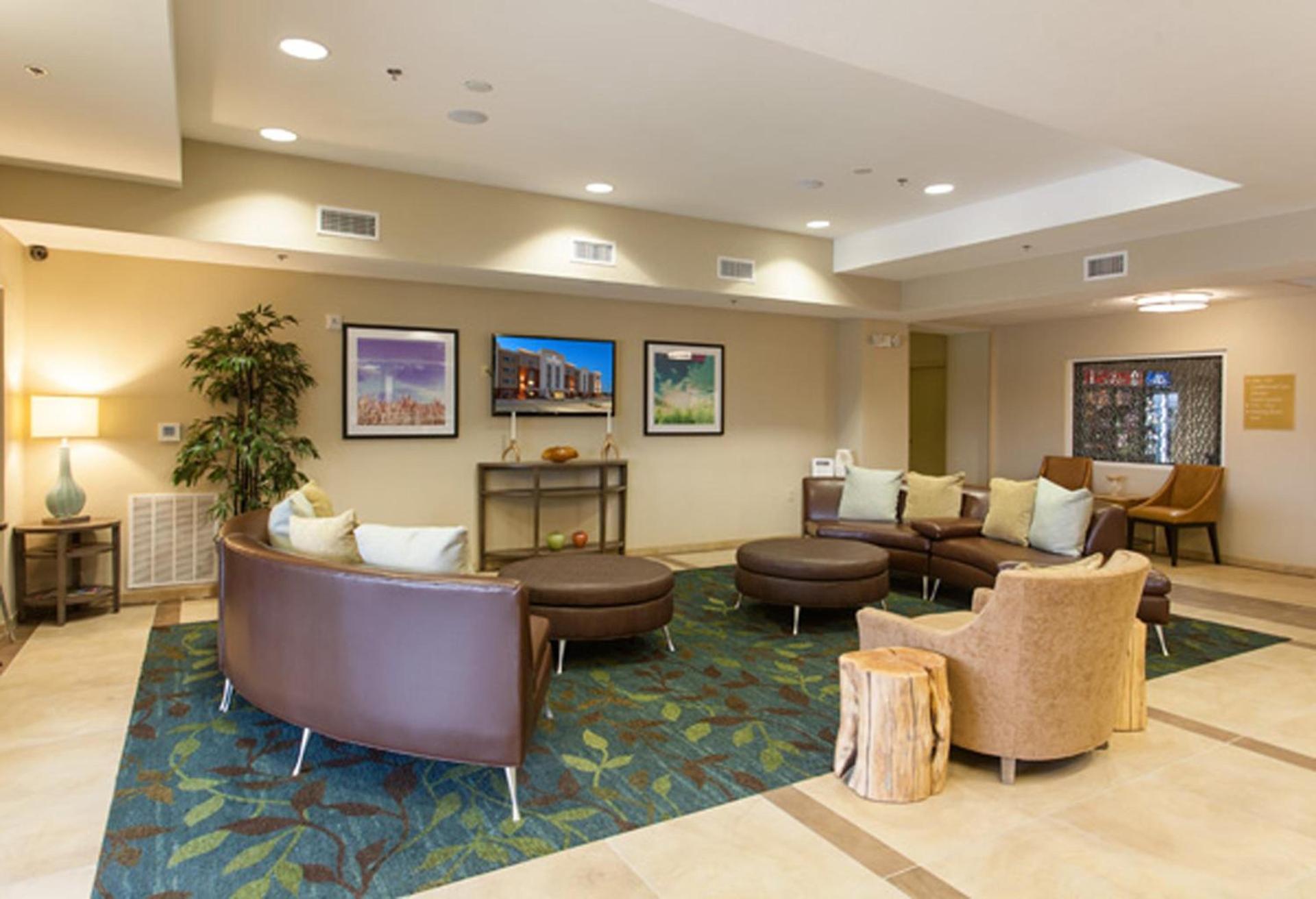 Candlewood Suites San Marcos by IHG photo 18