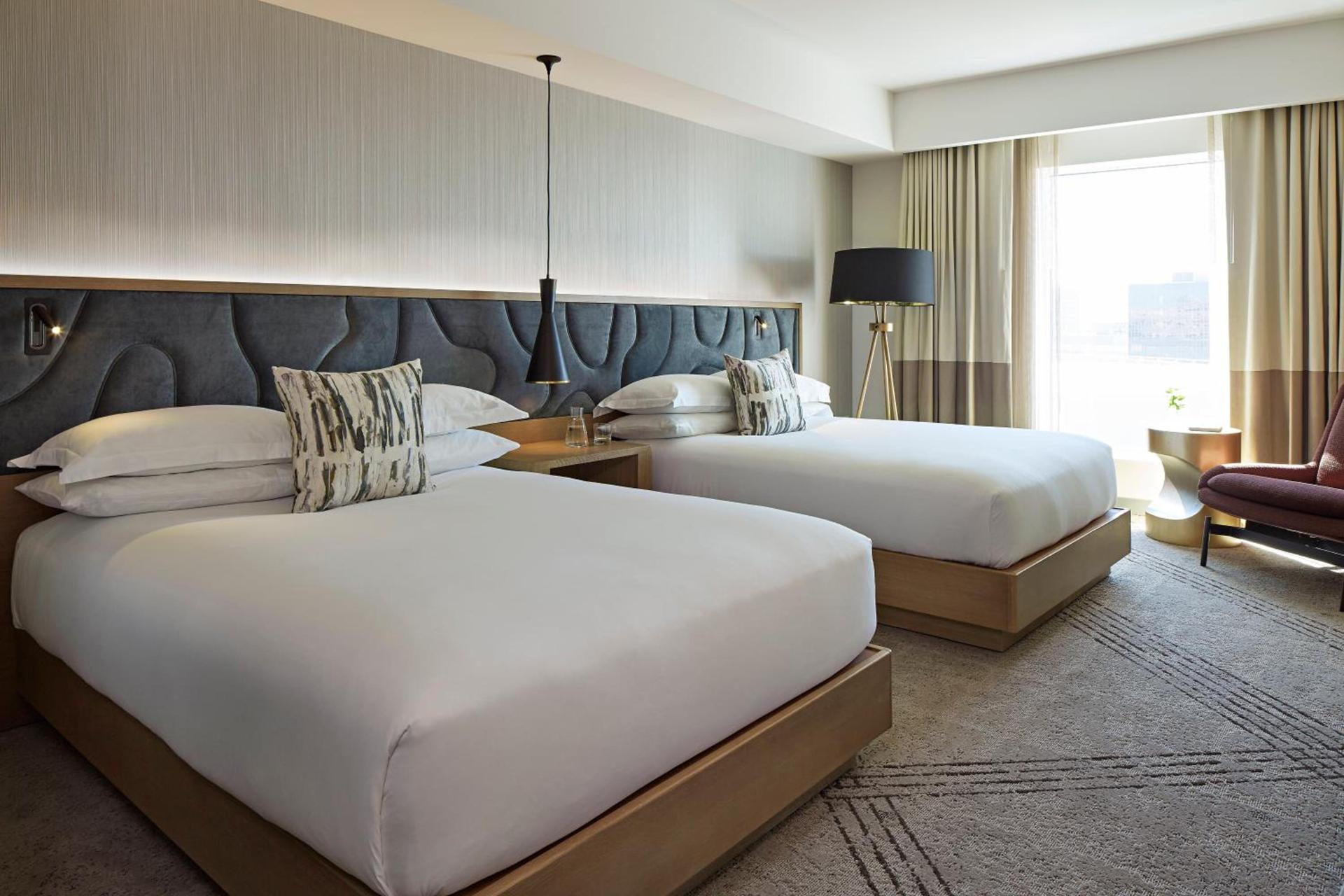 Kimpton Sawyer Hotel by IHG photo 73
