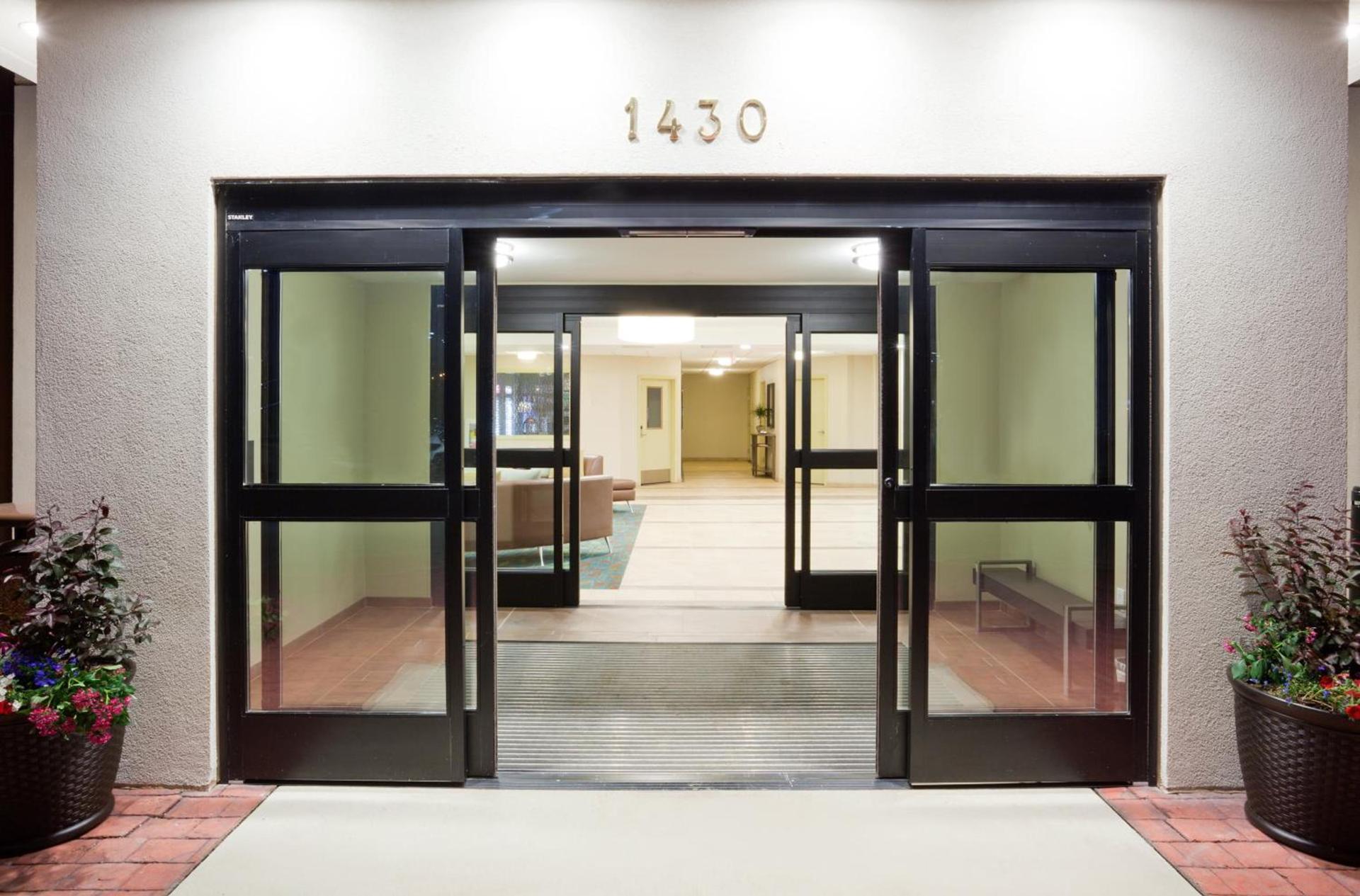 Candlewood Suites Dickinson by IHG photo 18