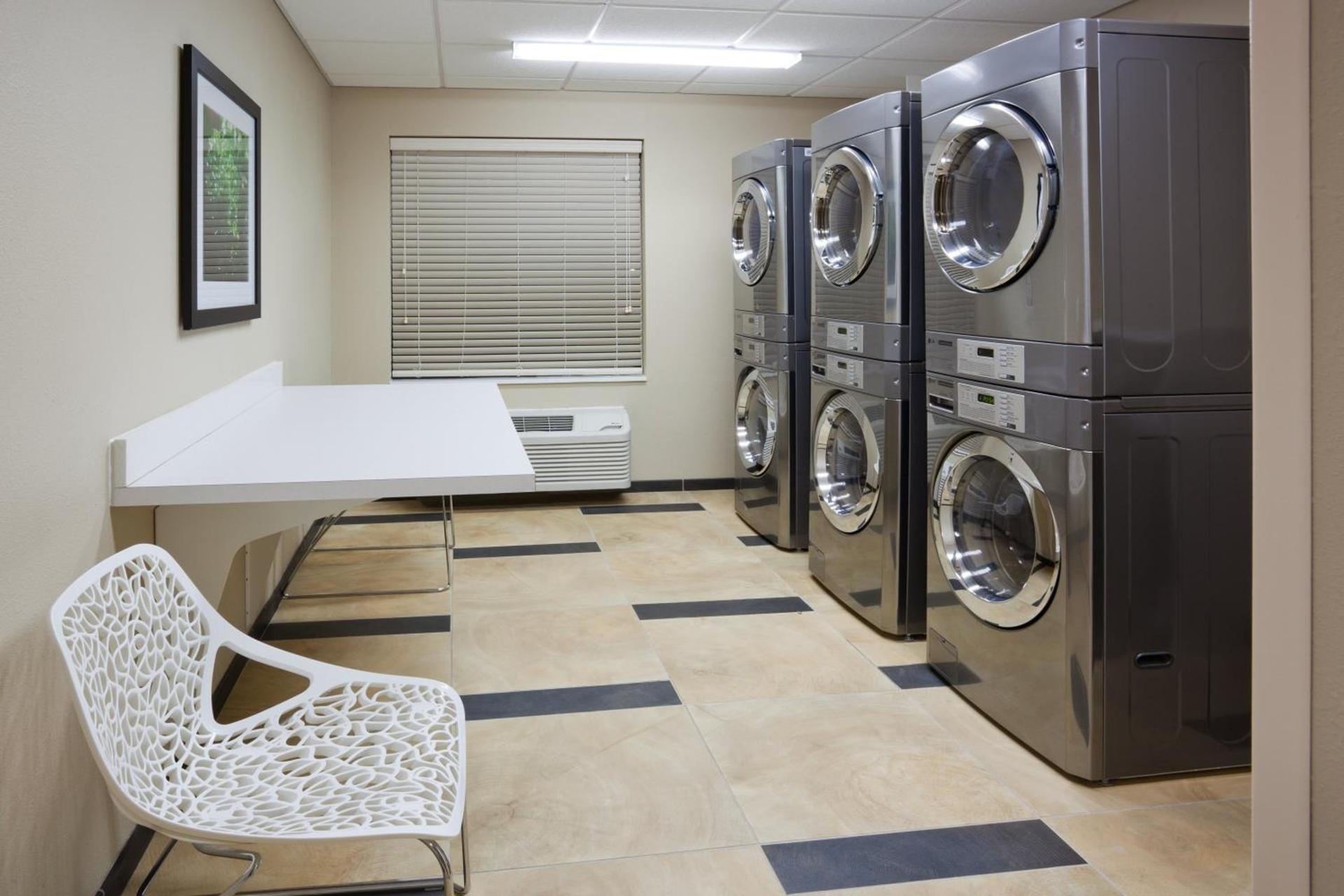 Candlewood Suites Dickinson by IHG photo 10