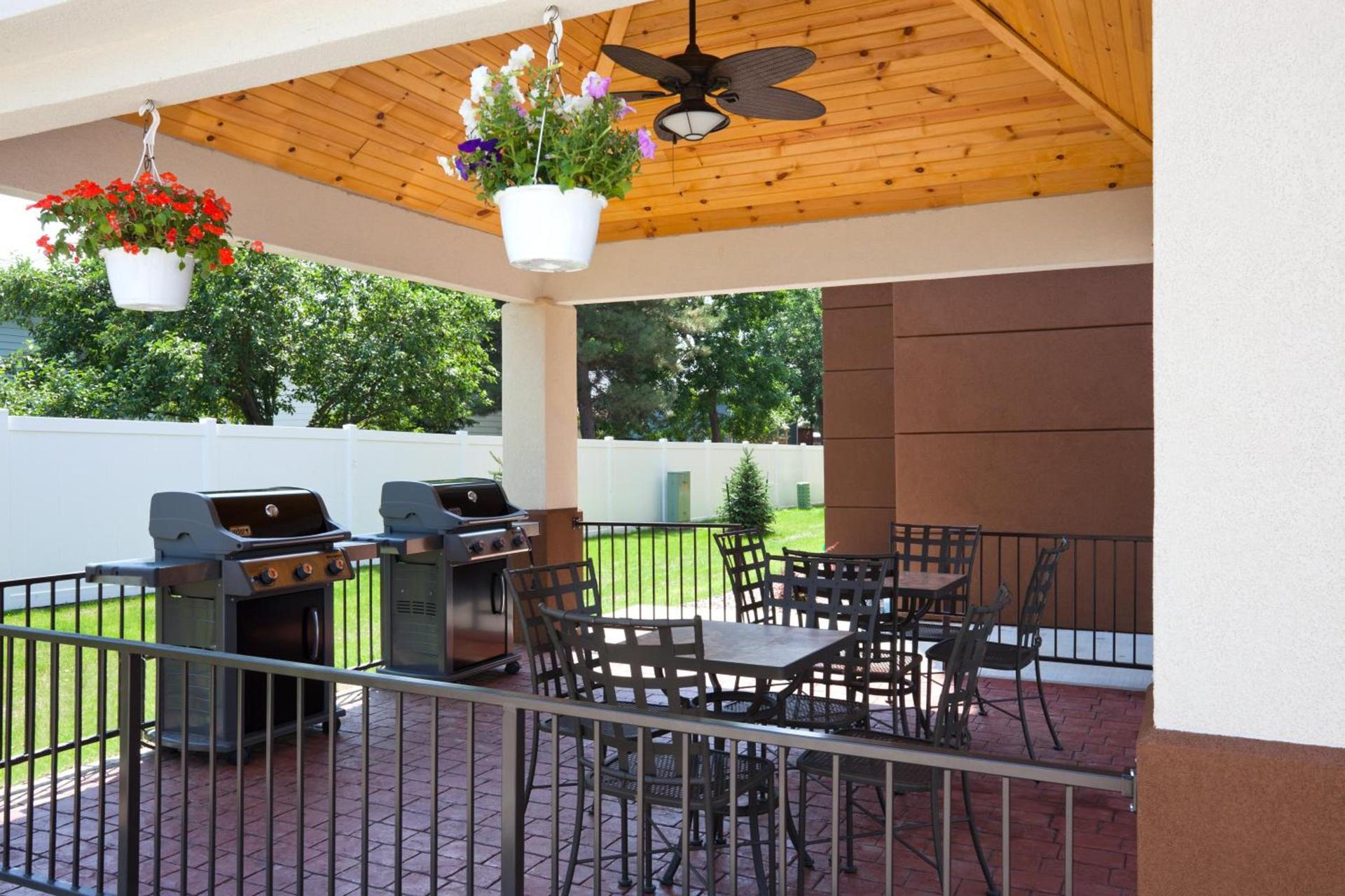 Candlewood Suites Dickinson by IHG photo 19