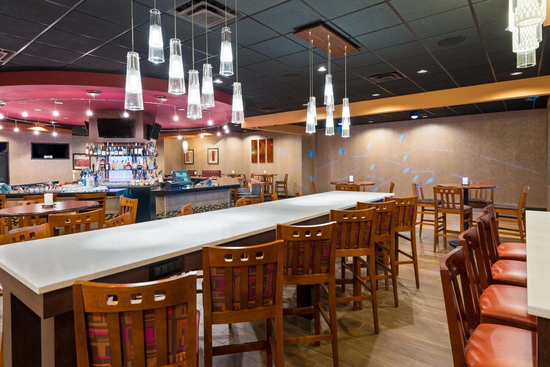 Holiday Inn Knoxville West - Cedar Bluff Rd by IHG photo 19