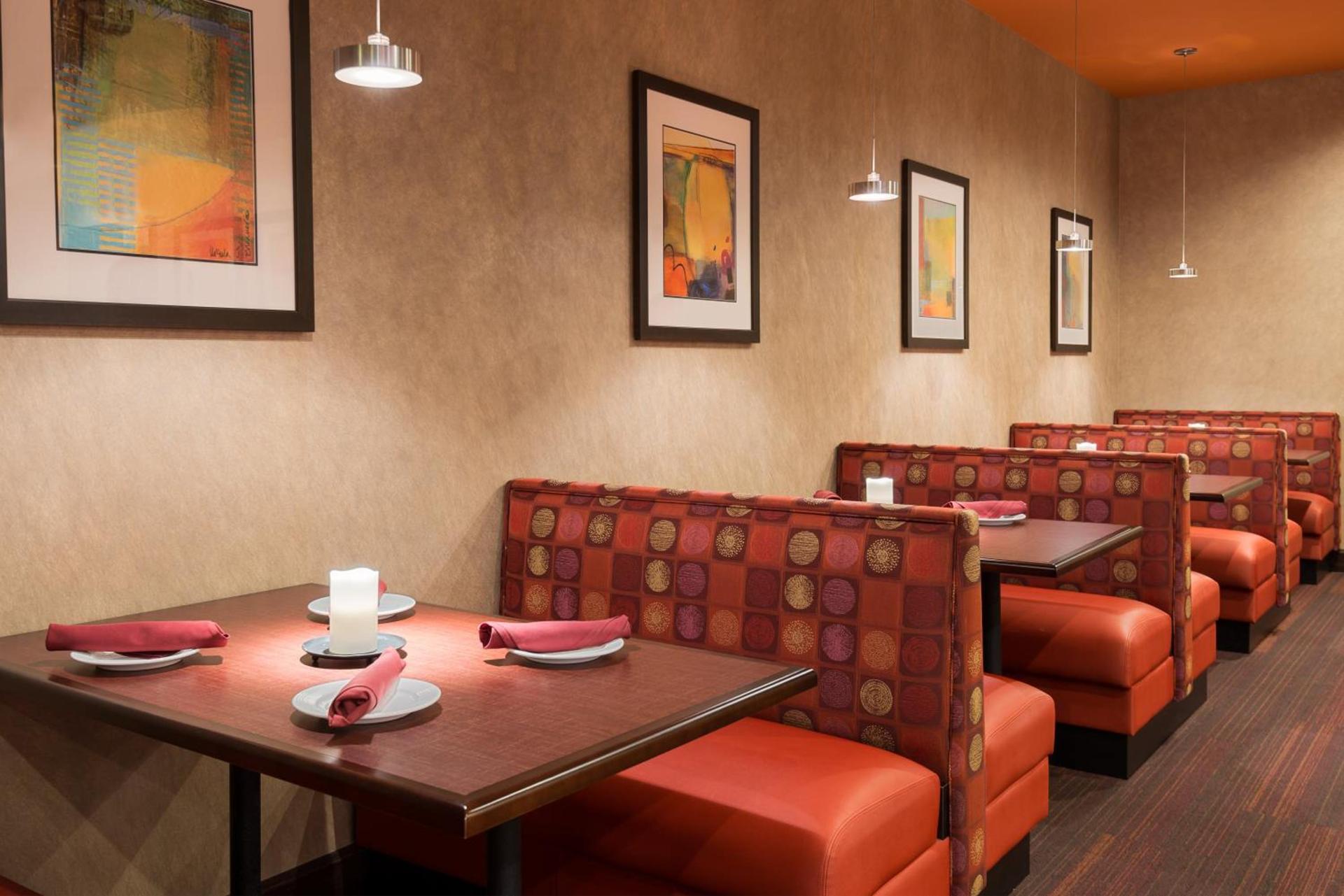 Holiday Inn Knoxville West - Cedar Bluff Rd by IHG photo 27